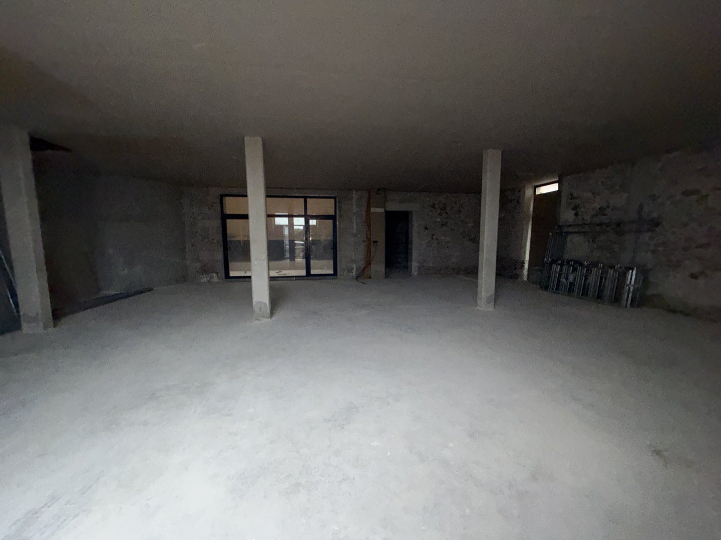 Maison à vendre, 170m², Sète