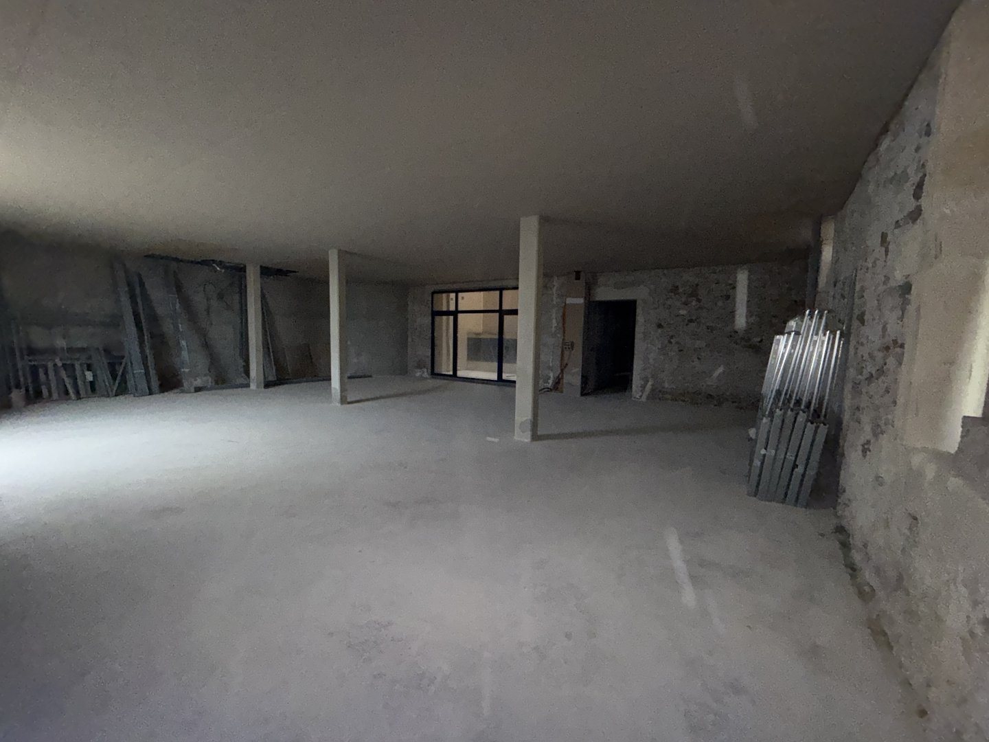 Maison à vendre, 170m², Sète