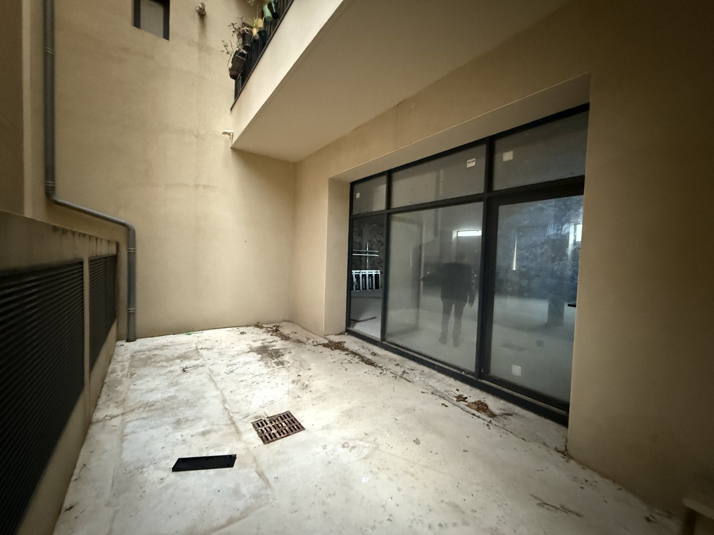 Maison à vendre, 170m², Sète