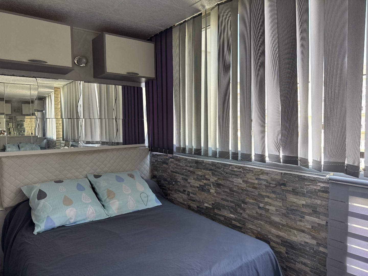 Appartement – Sète - Vue 3