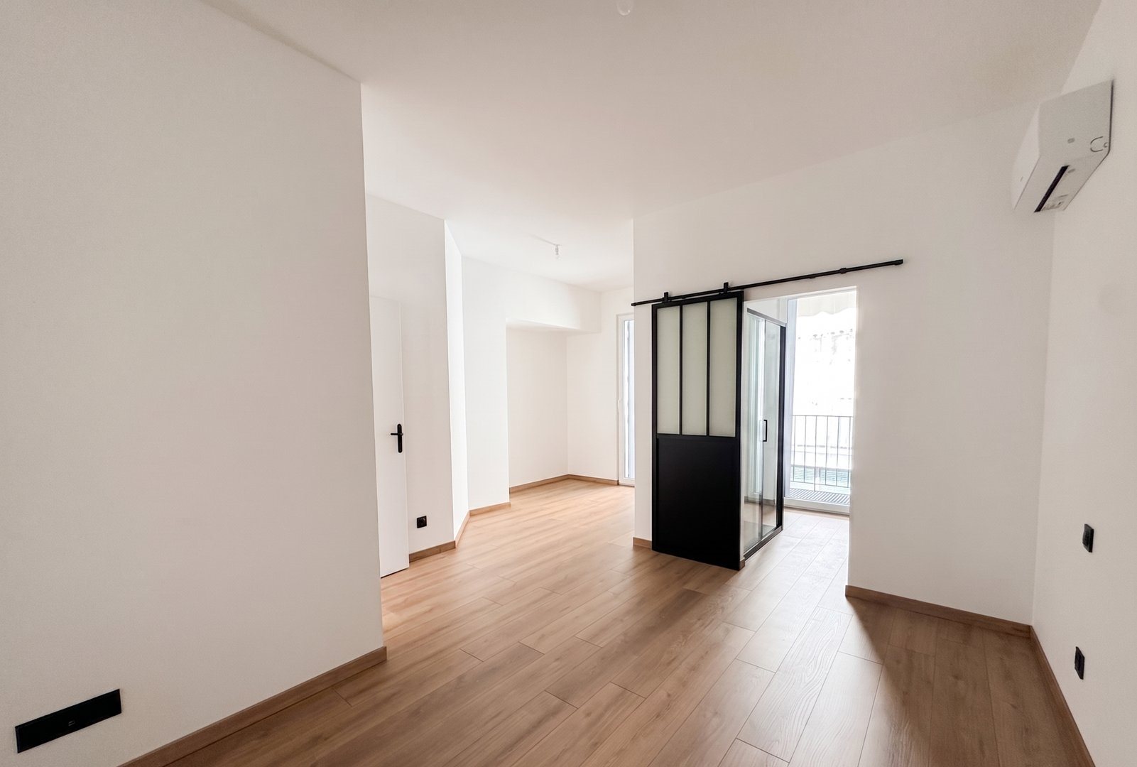 Appartement à vendre, 49m², Sète