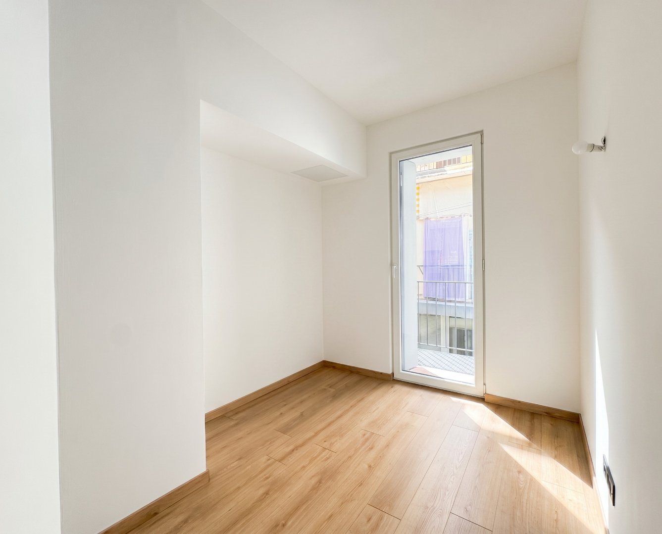Appartement à vendre, 49m², Sète