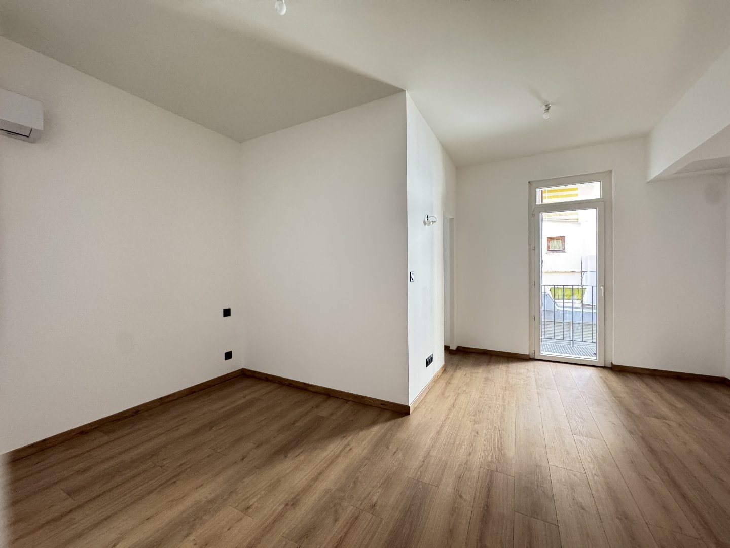 Appartement à vendre, 37m², Sète