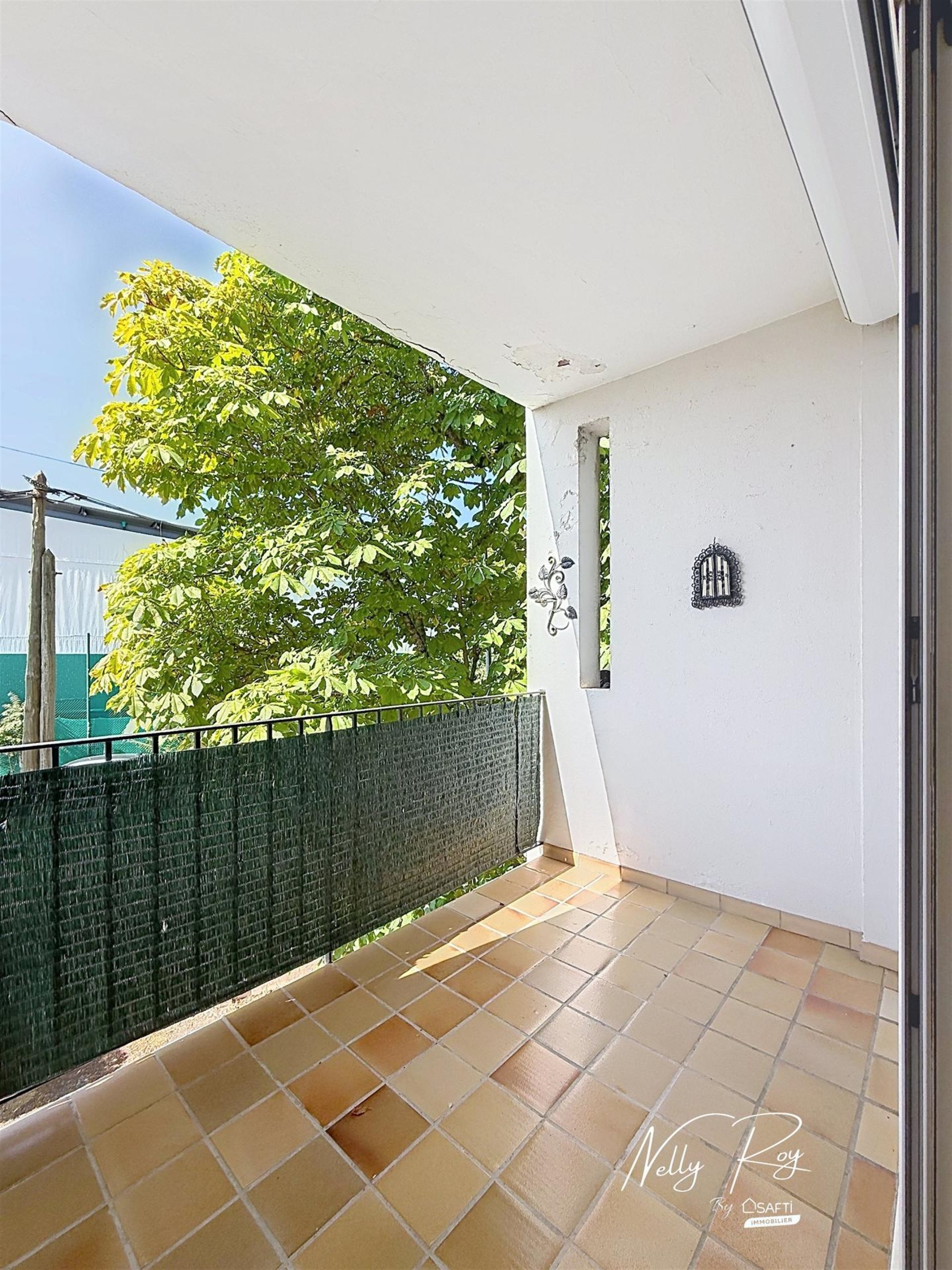 Appartement à vendre, 62m², Le Bouscat