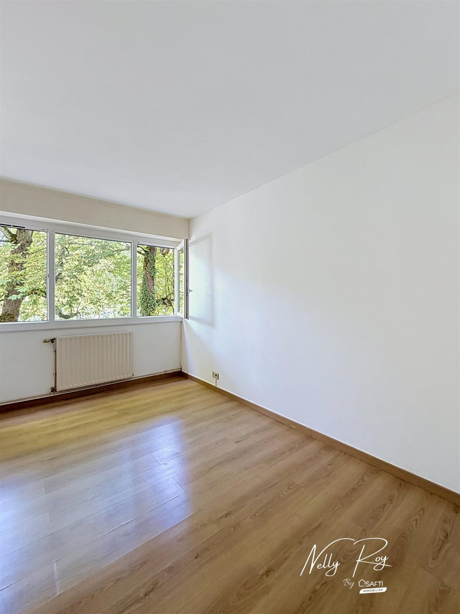Appartement à vendre, 62m², Le Bouscat