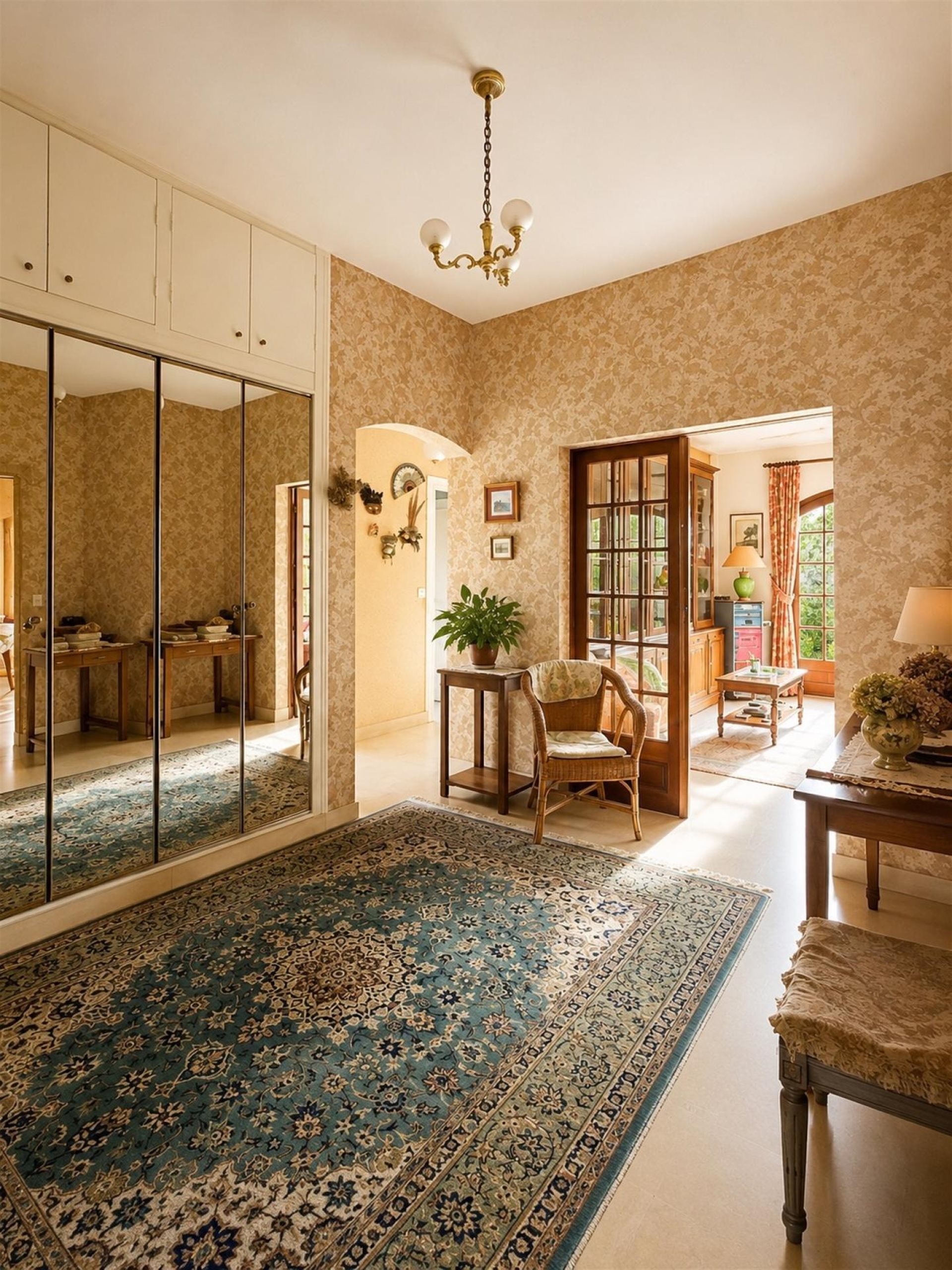 Maison à vendre, 300m², Saint-Laurent-Médoc