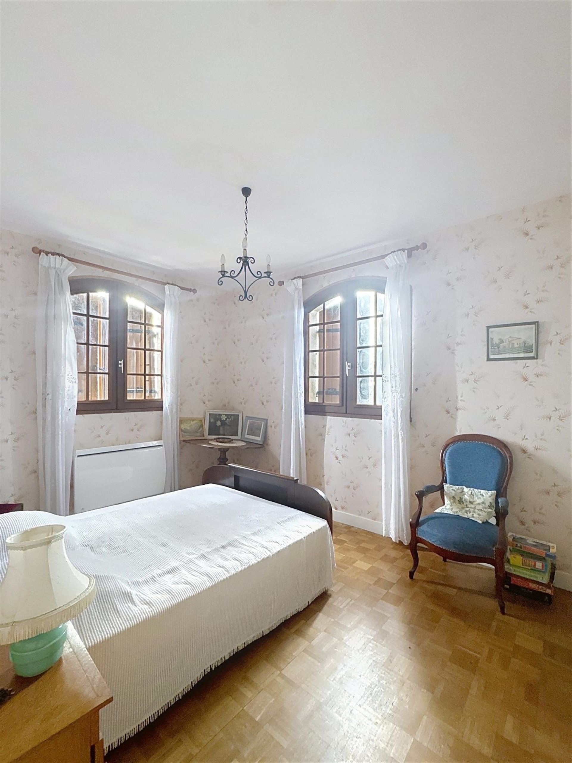 Maison à vendre, 300m², Saint-Laurent-Médoc