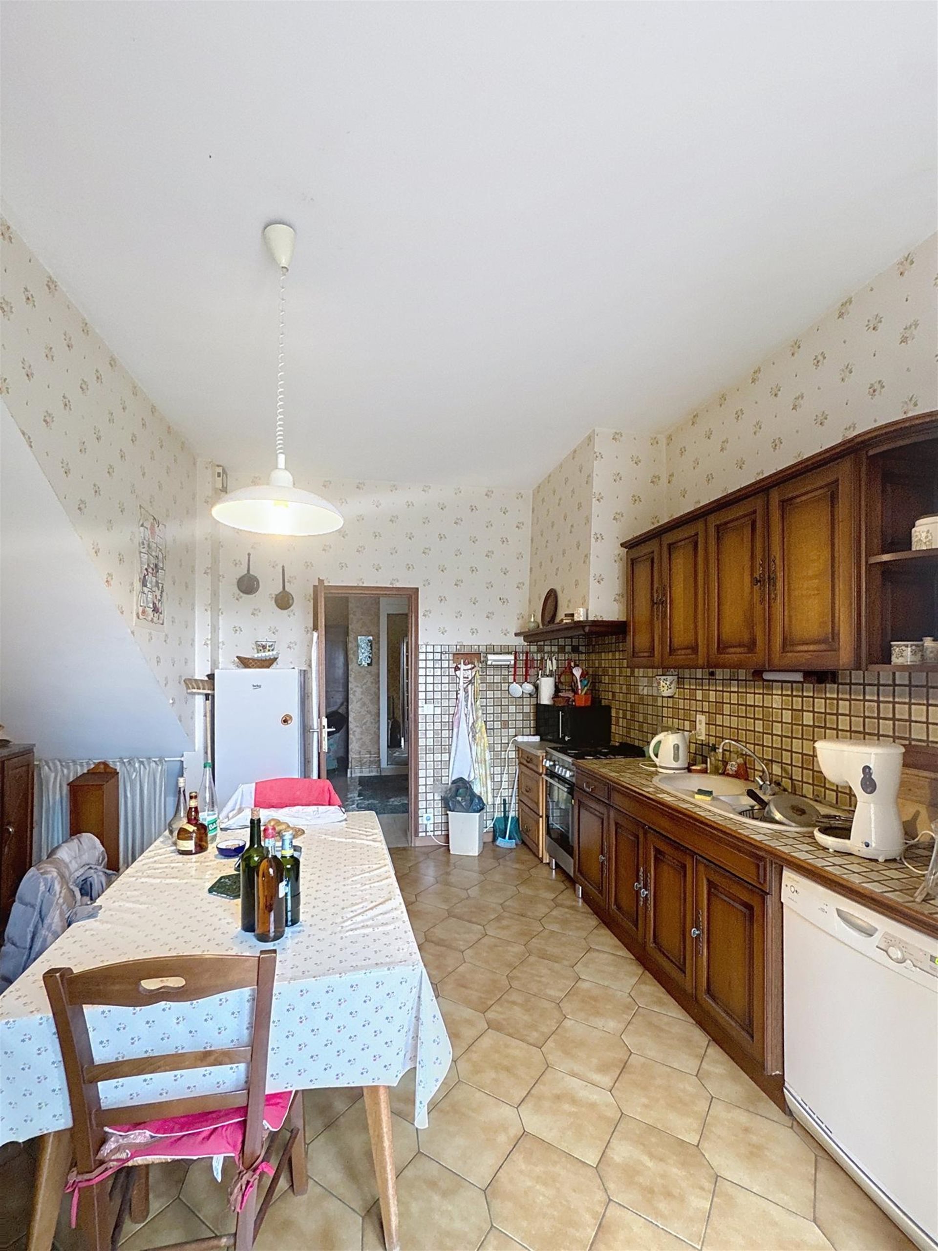 Maison à vendre, 300m², Saint-Laurent-Médoc