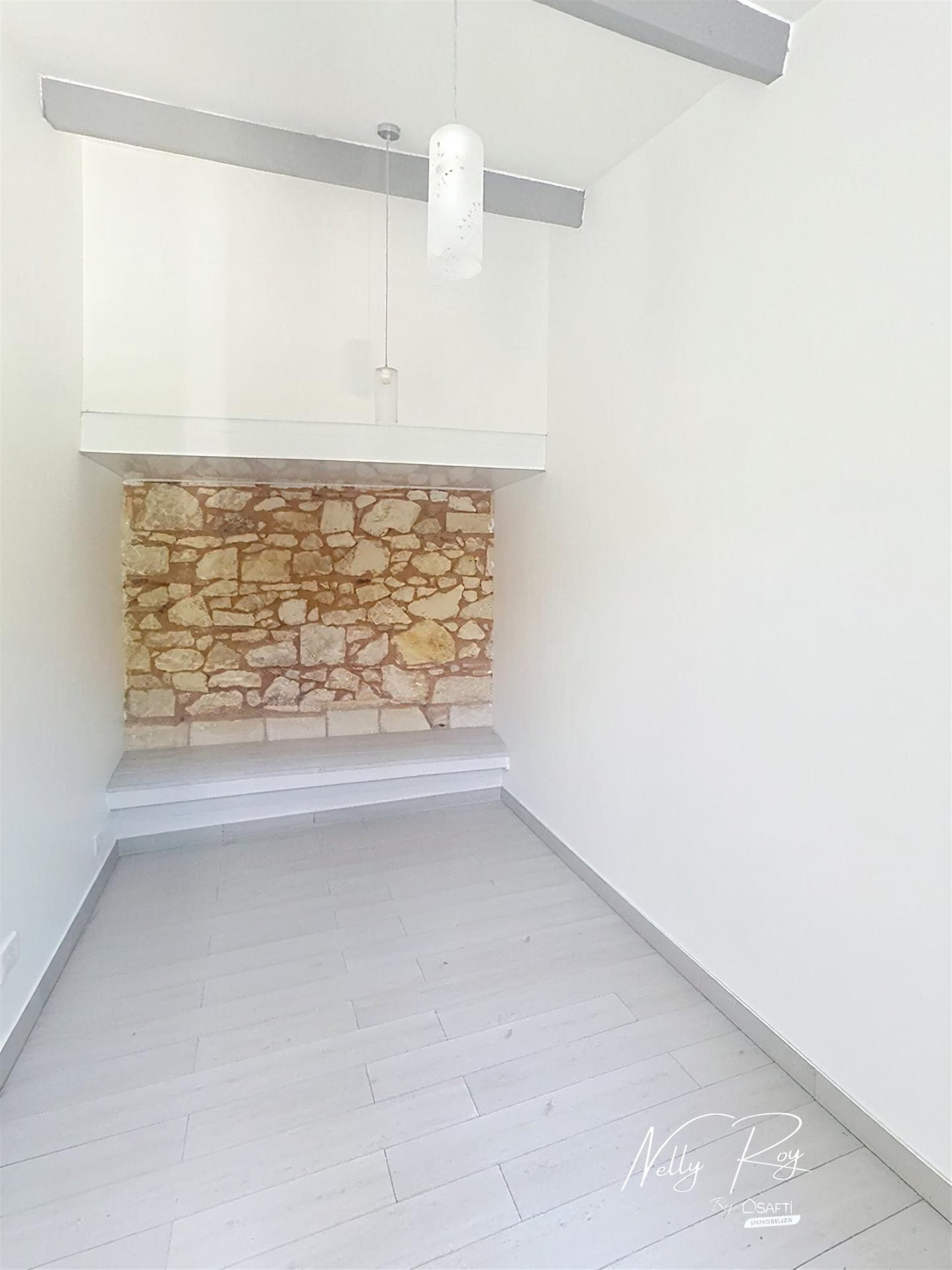 Maison à vendre, 93m², Porchères