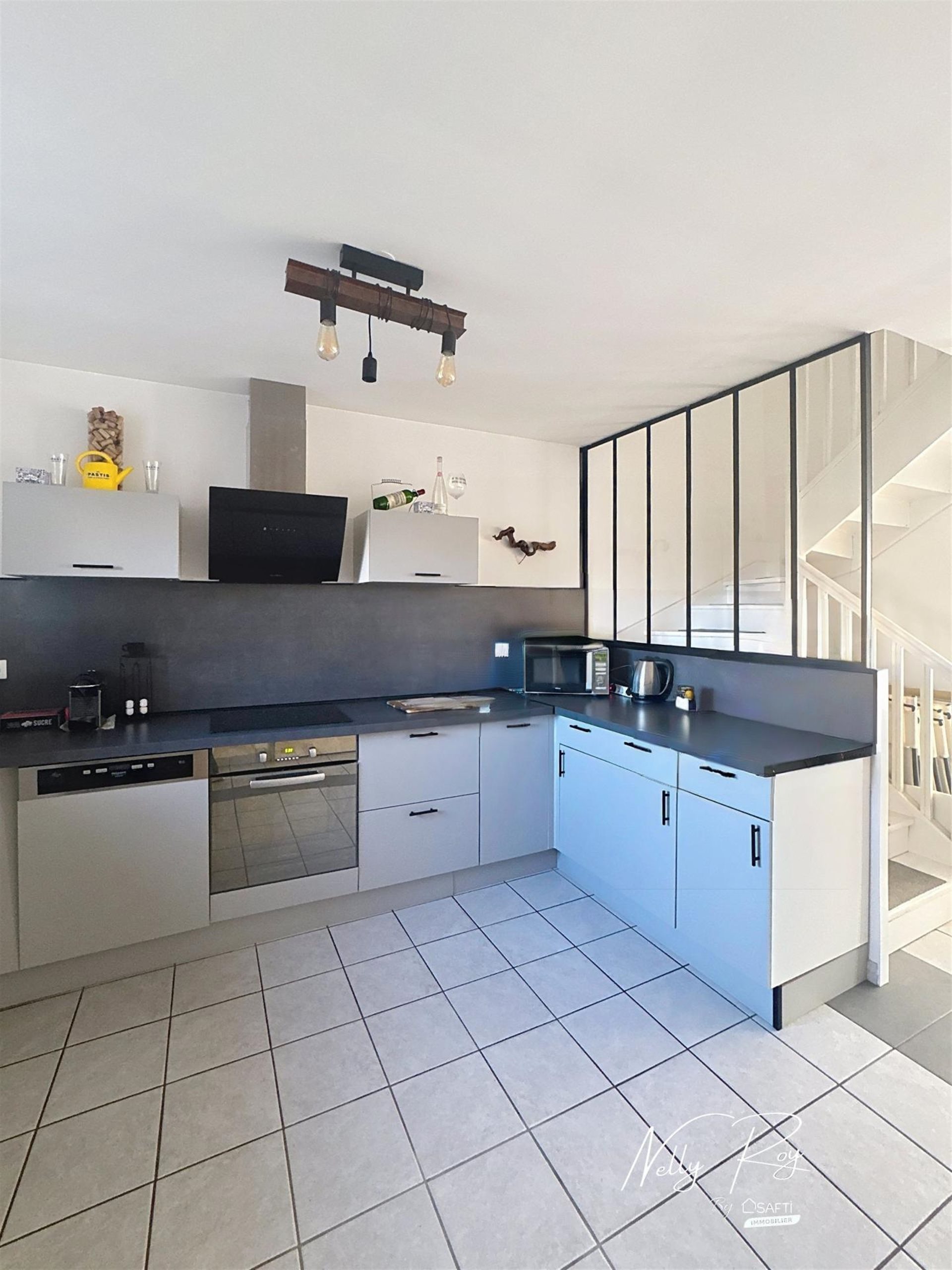 Maison à vendre, 80m², Eysines