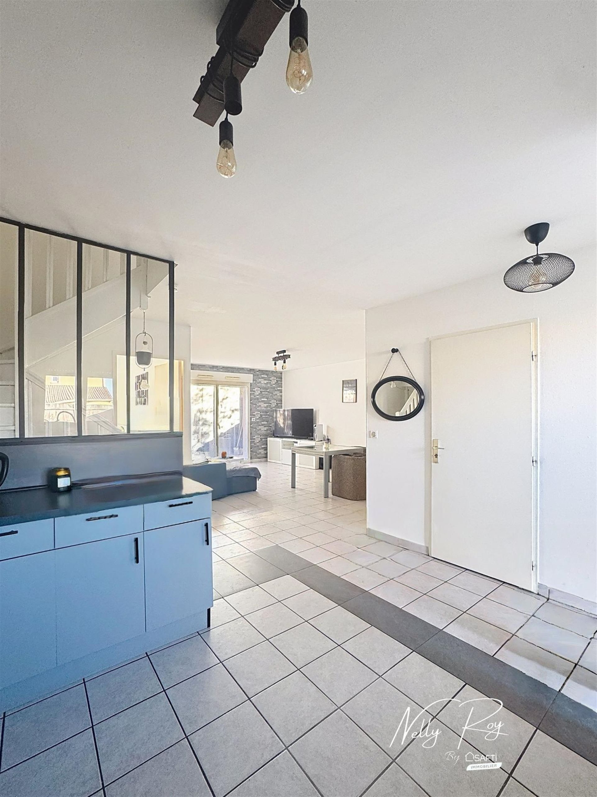 Maison à vendre, 80m², Eysines