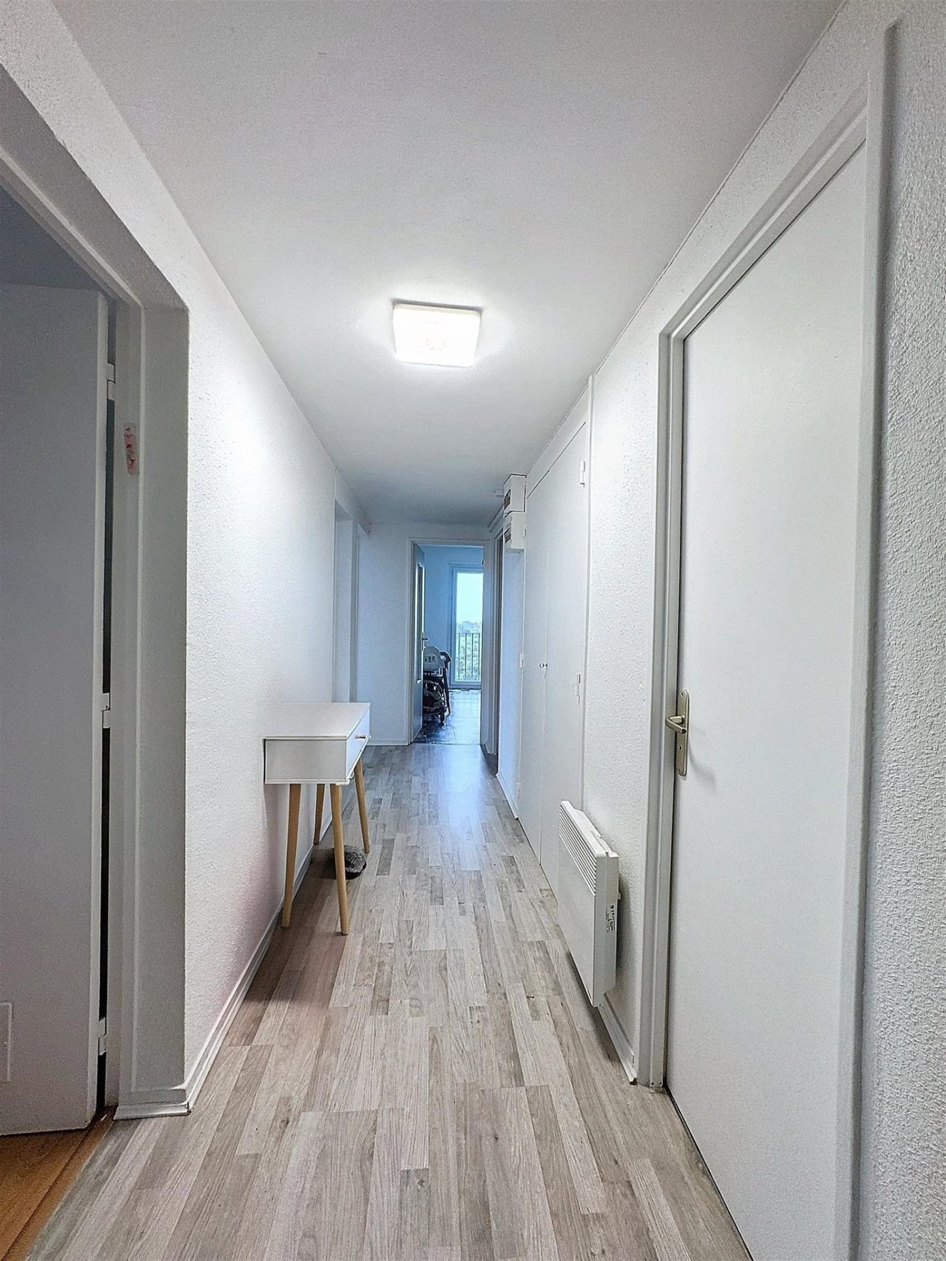 Appartement à louer, 61m², Le Bouscat
