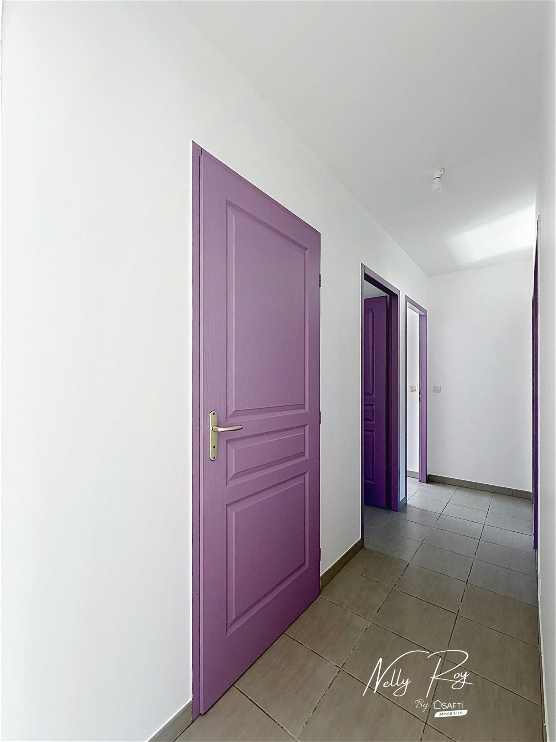 Maison à vendre, 75m², Avensan