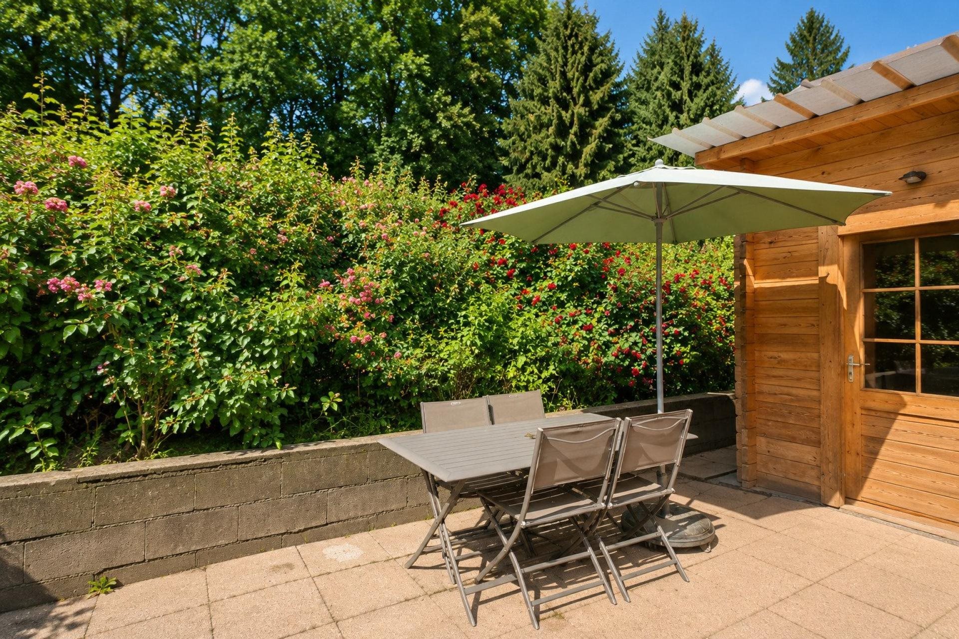 Maison à vendre, 122m², Montreuil-aux-Lions
