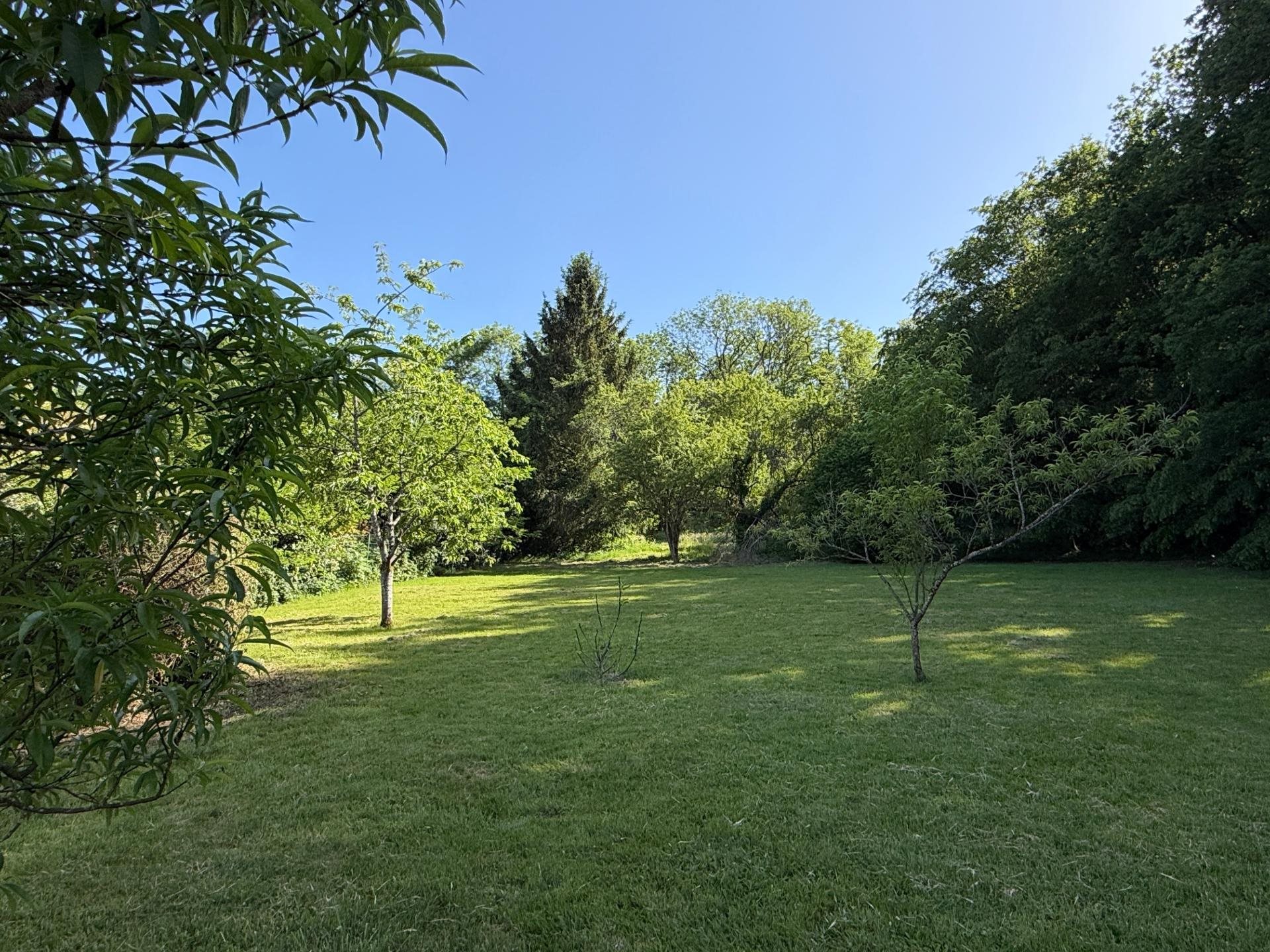 Maison à vendre, 112m², Sablonnières