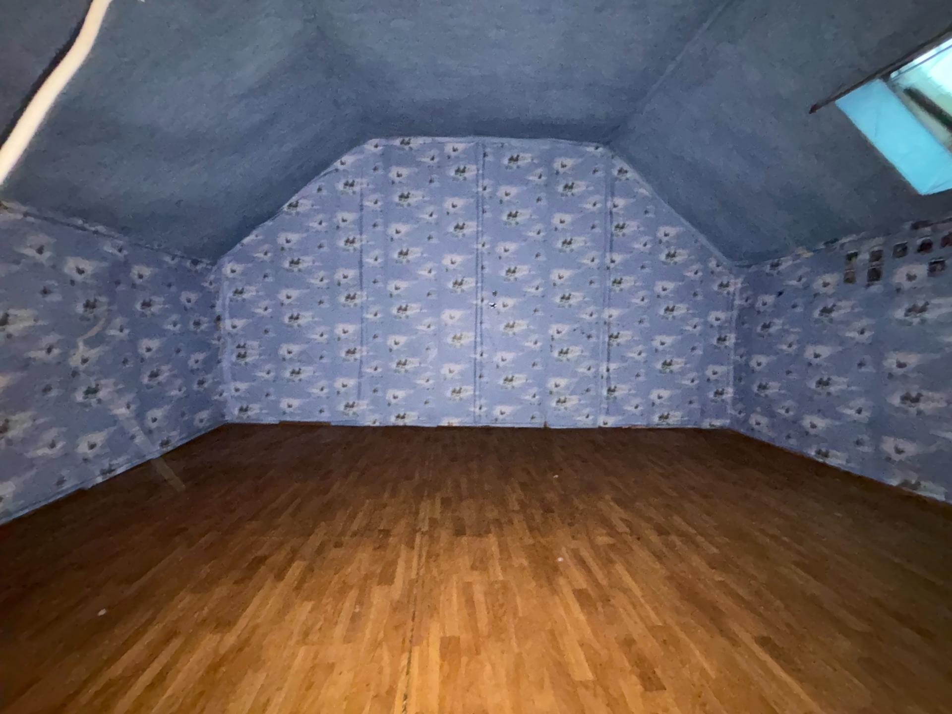 Maison à vendre, 120m², Péronne