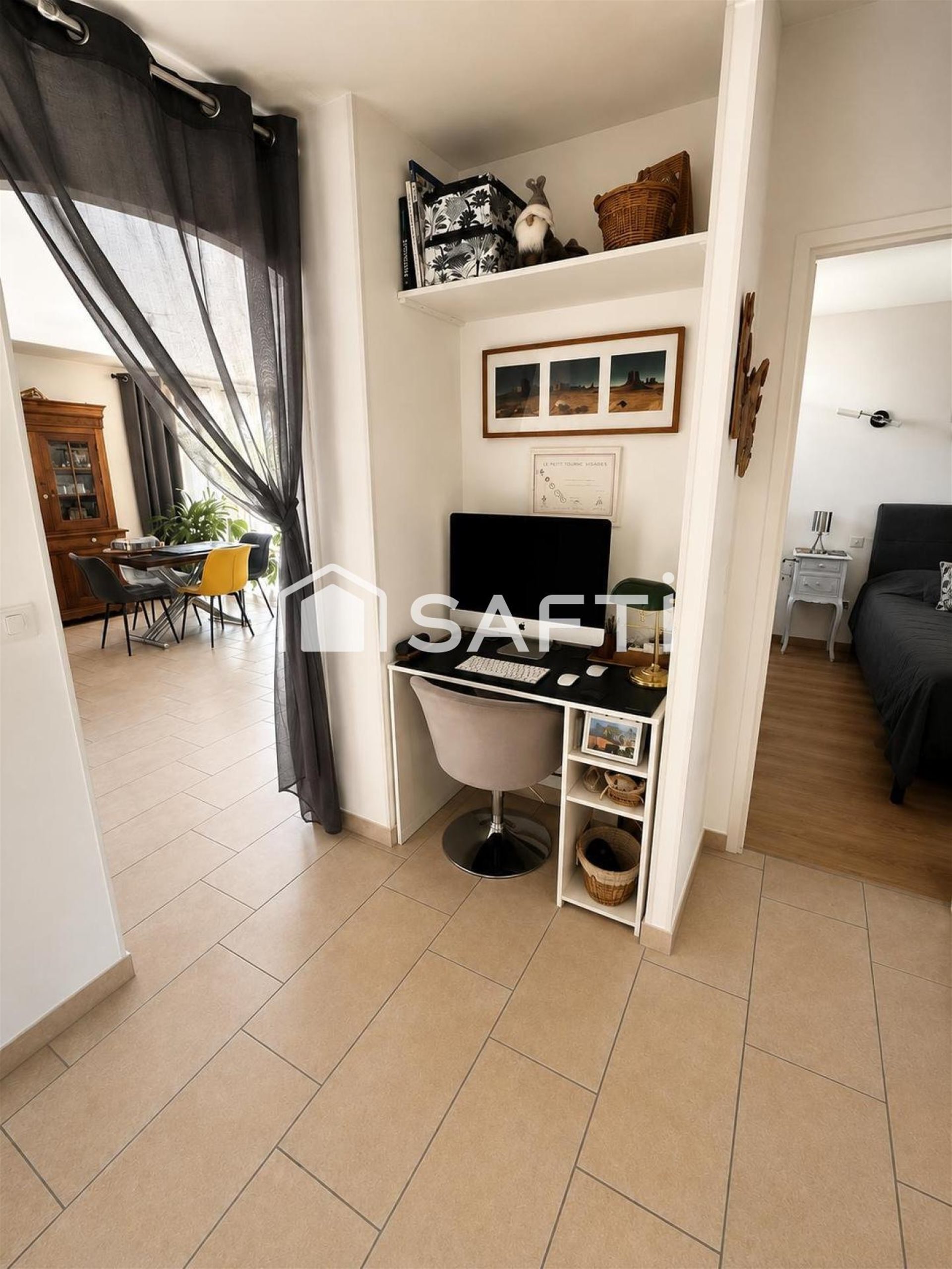 Maison à vendre, 108m², Penta-di-Casinca