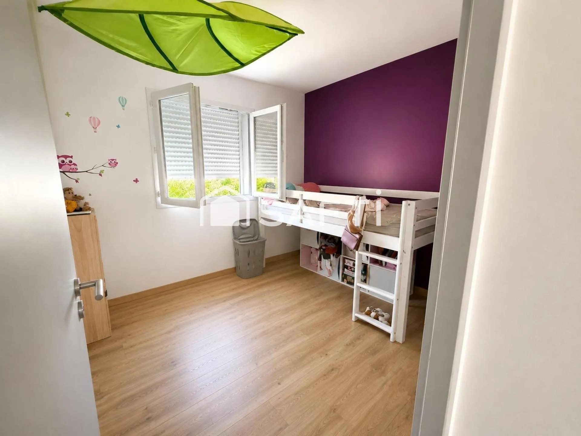 Maison à vendre, 97m², Vescovato