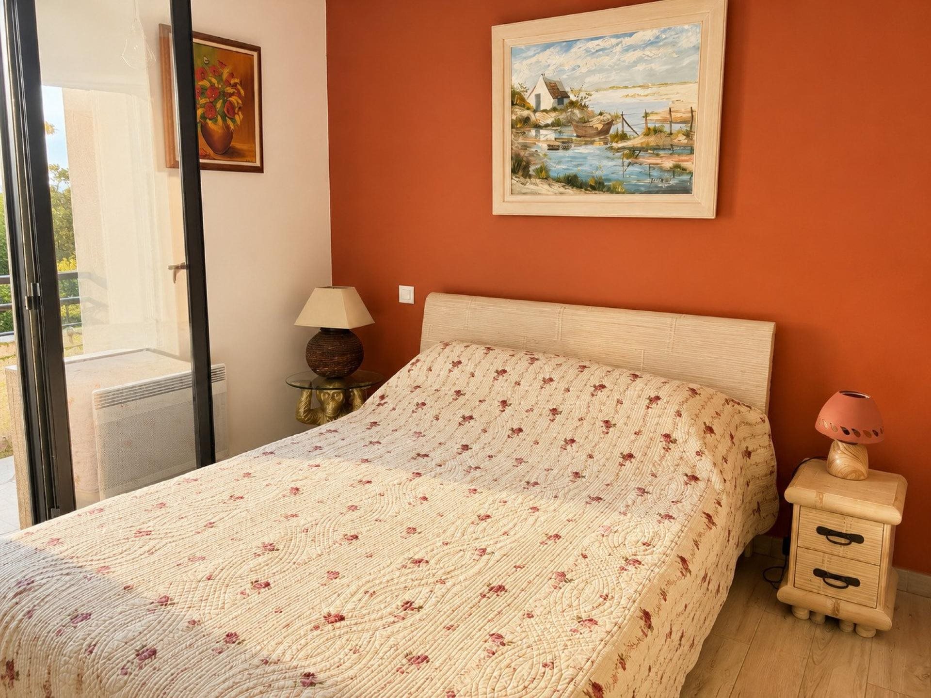 Appartement à vendre, 70m², Penta-di-Casinca