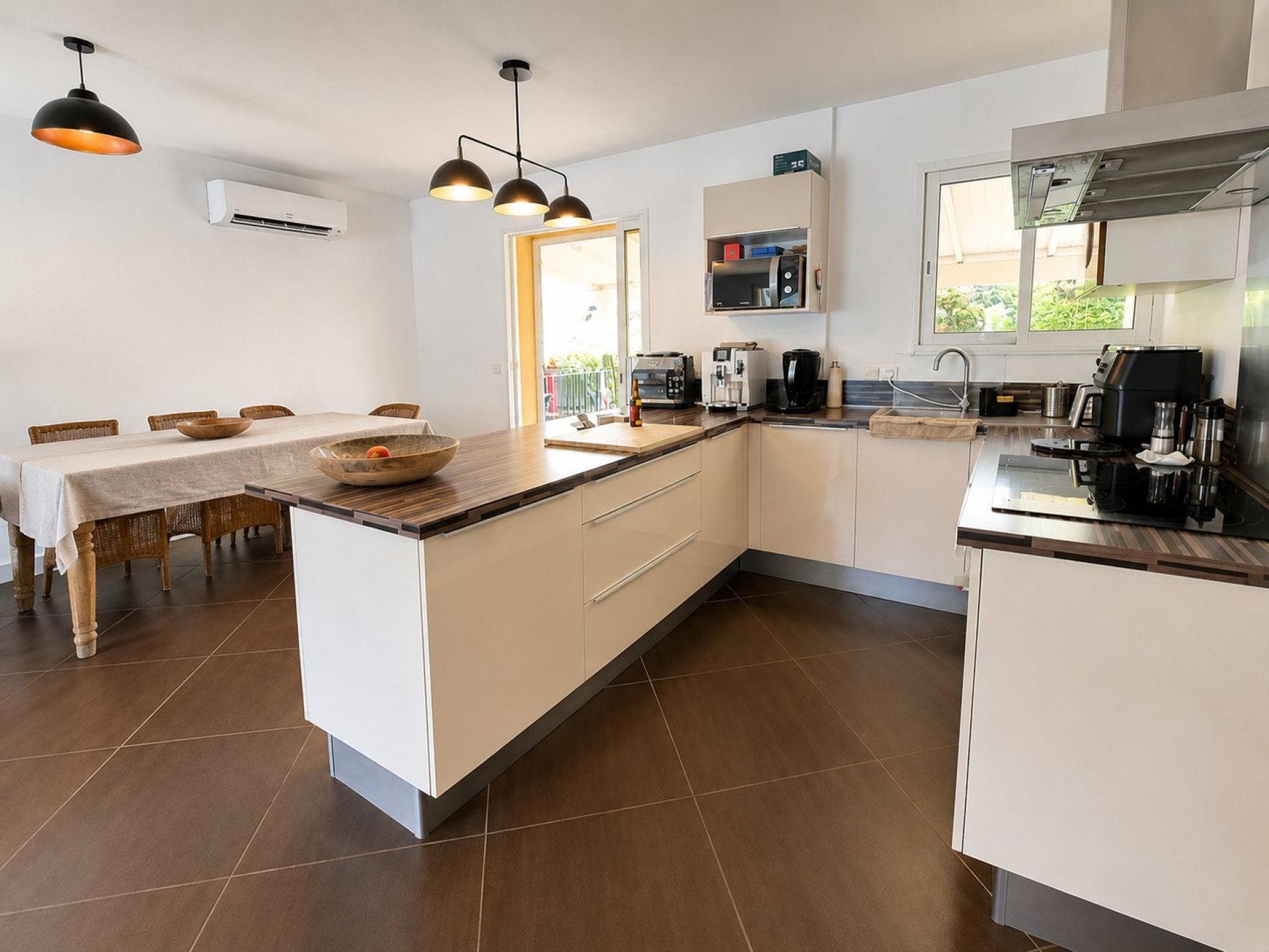 Maison à vendre, 88m², Penta-di-Casinca