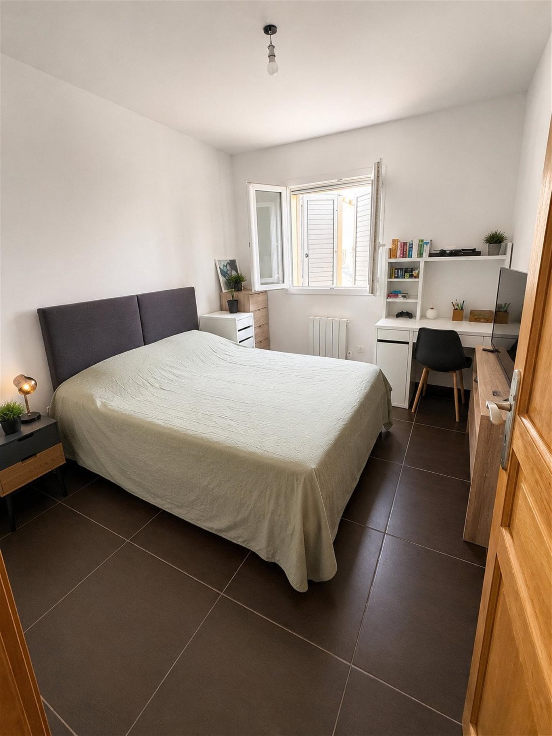 Maison à vendre, 88m², Penta-di-Casinca