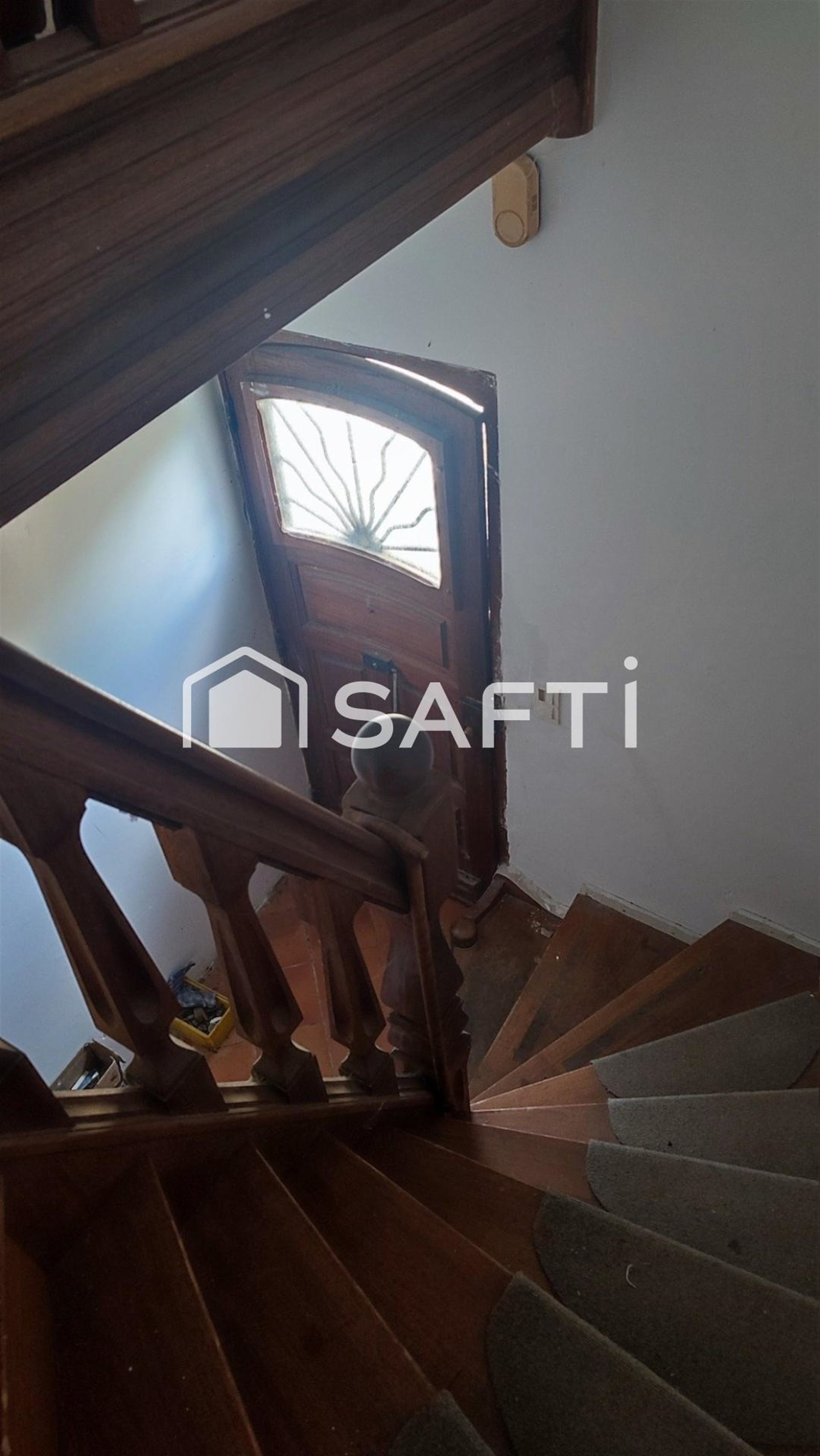 Maison à vendre, 228m², Poggio-Mezzana