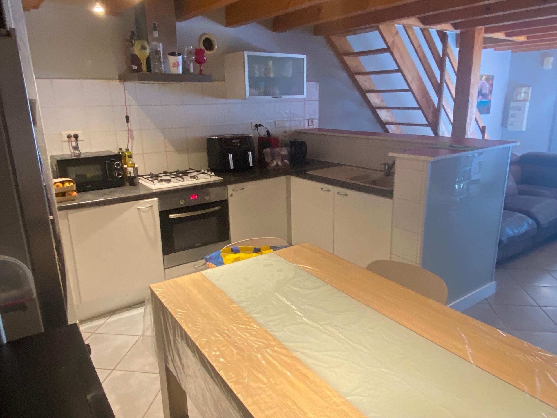 Maison à vendre, 62m², Tournon-sur-Rhône