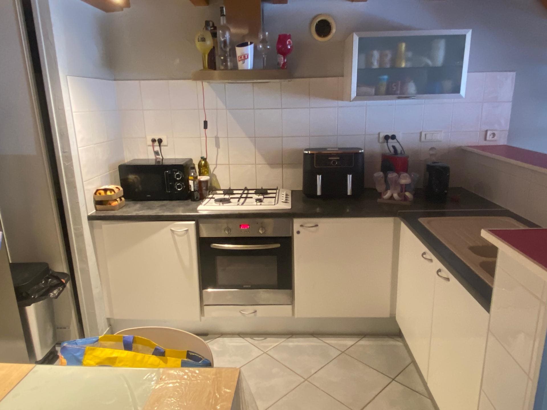 Maison à vendre, 62m², Tournon-sur-Rhône