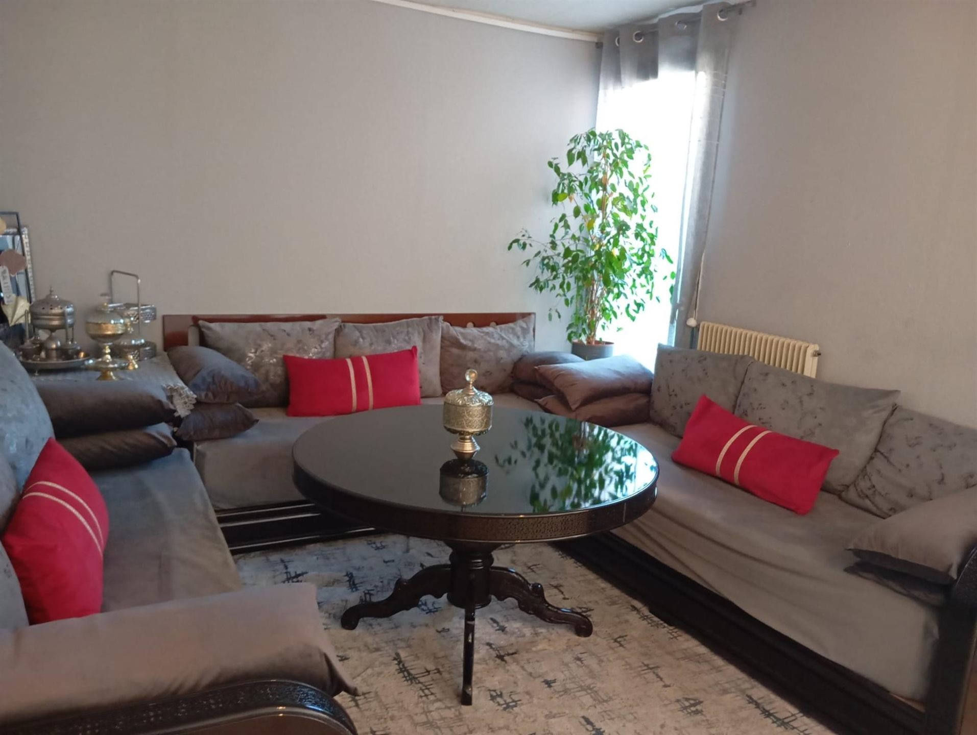 Maison à vendre, 113m², Romans-sur-Isère