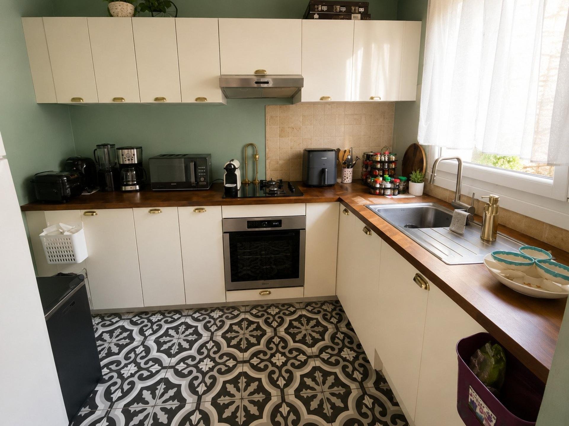 Maison à vendre, 140m², Saint-Rambert-d'Albon