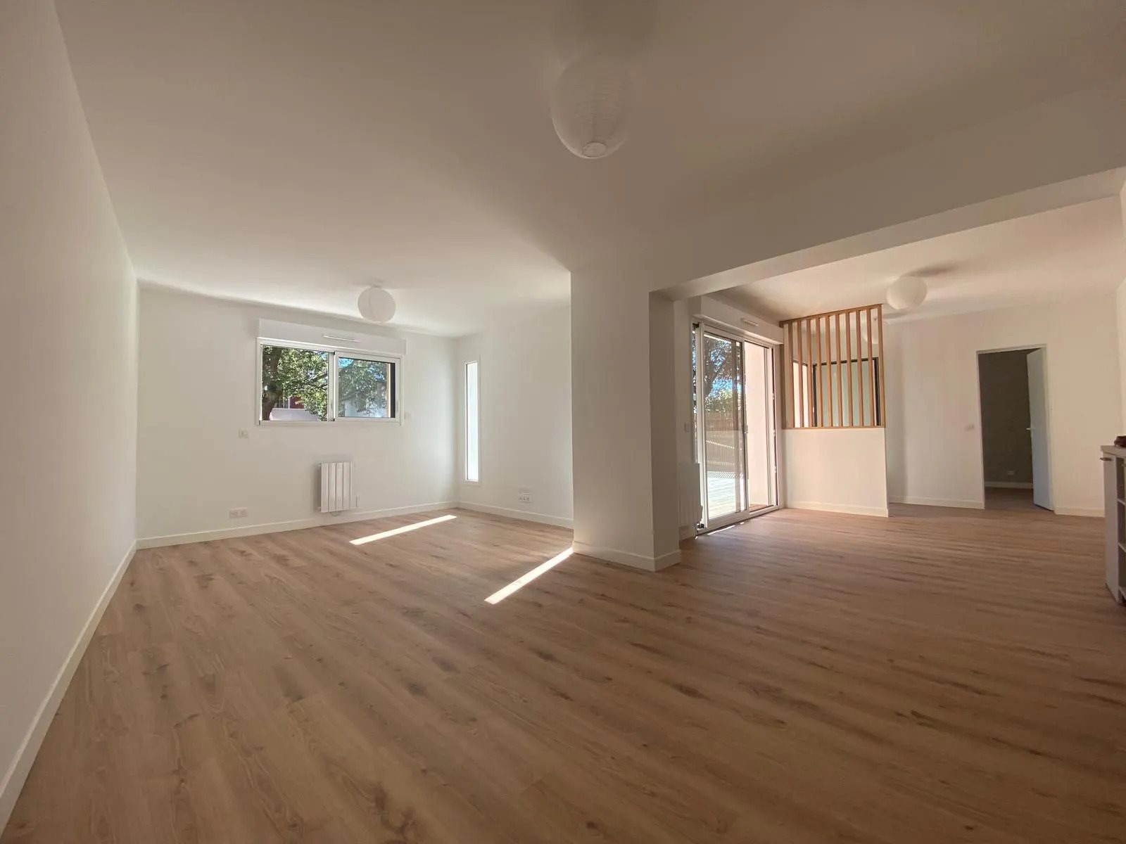 Maison à vendre, 98m², Capbreton
