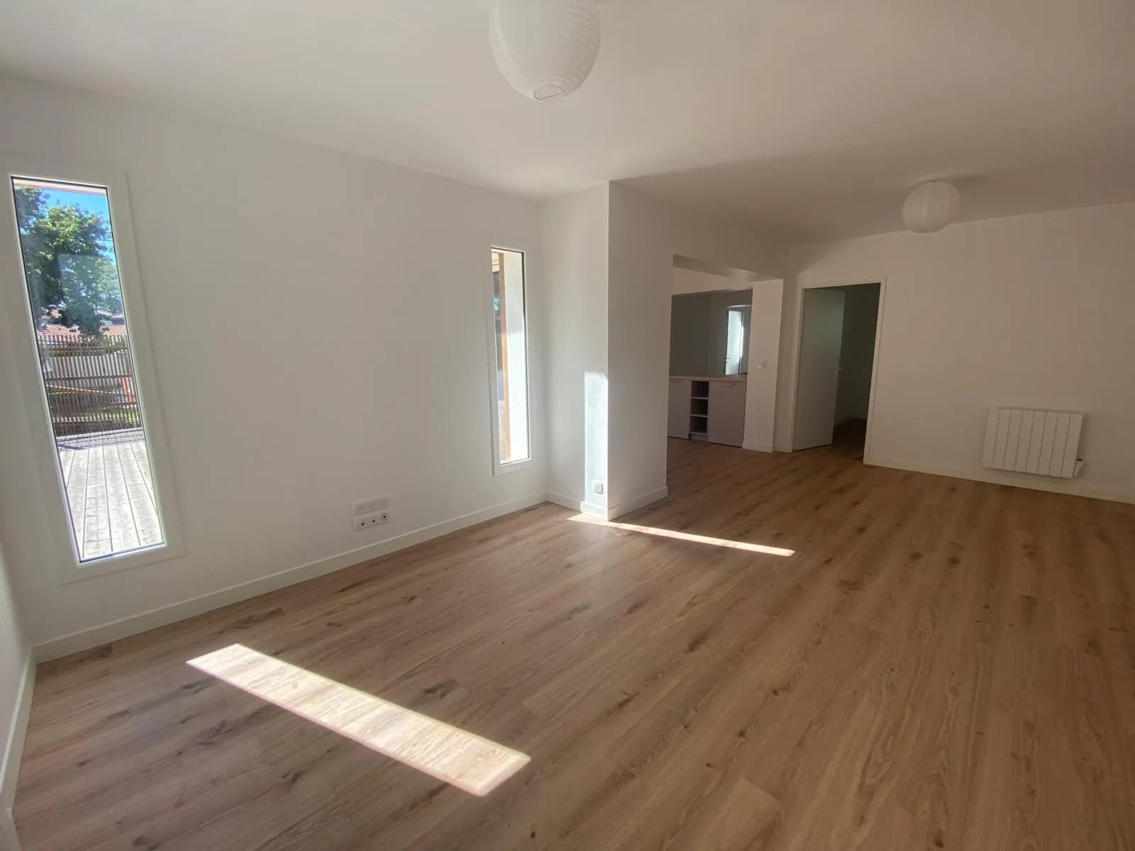 Maison à vendre, 98m², Capbreton
