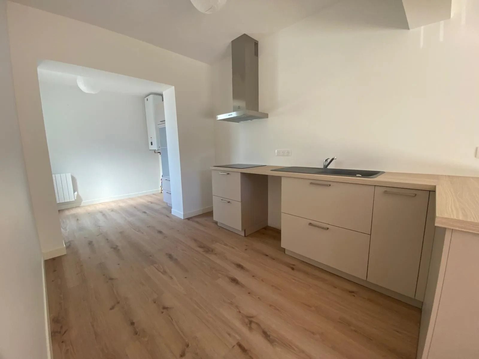 Maison à vendre, 98m², Capbreton