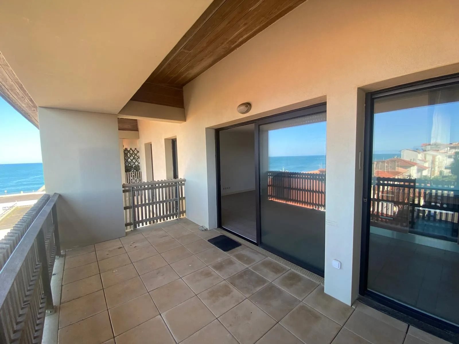 Appartement à vendre, 65m², Capbreton