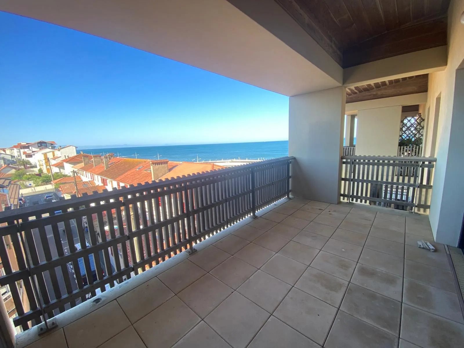 Appartement à vendre, 65m², Capbreton
