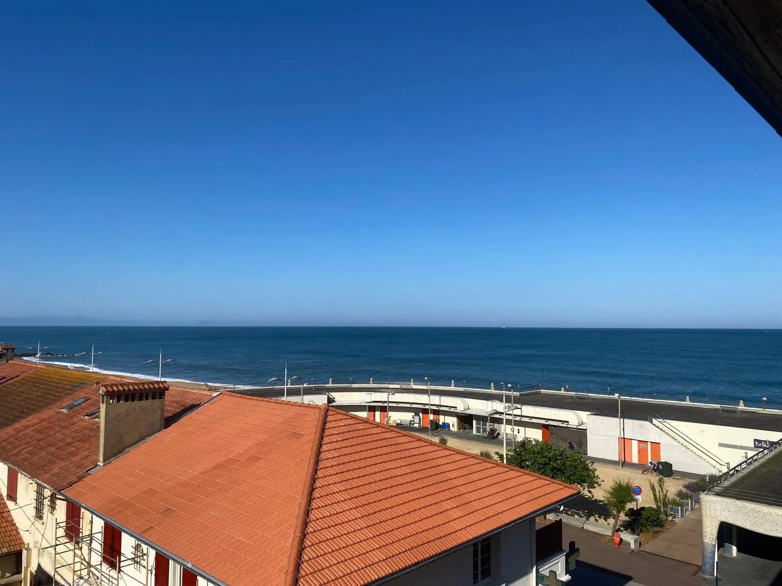 Appartement à vendre, 65m², Capbreton