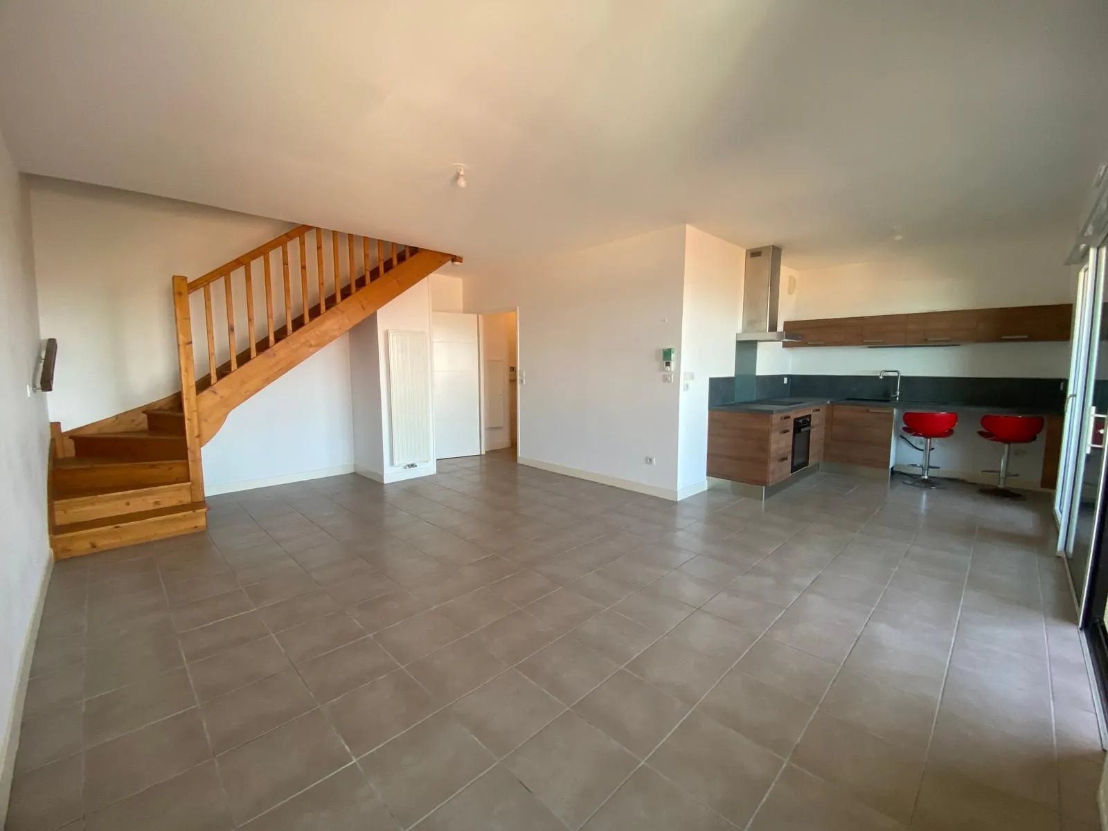 Appartement à vendre, 65m², Capbreton