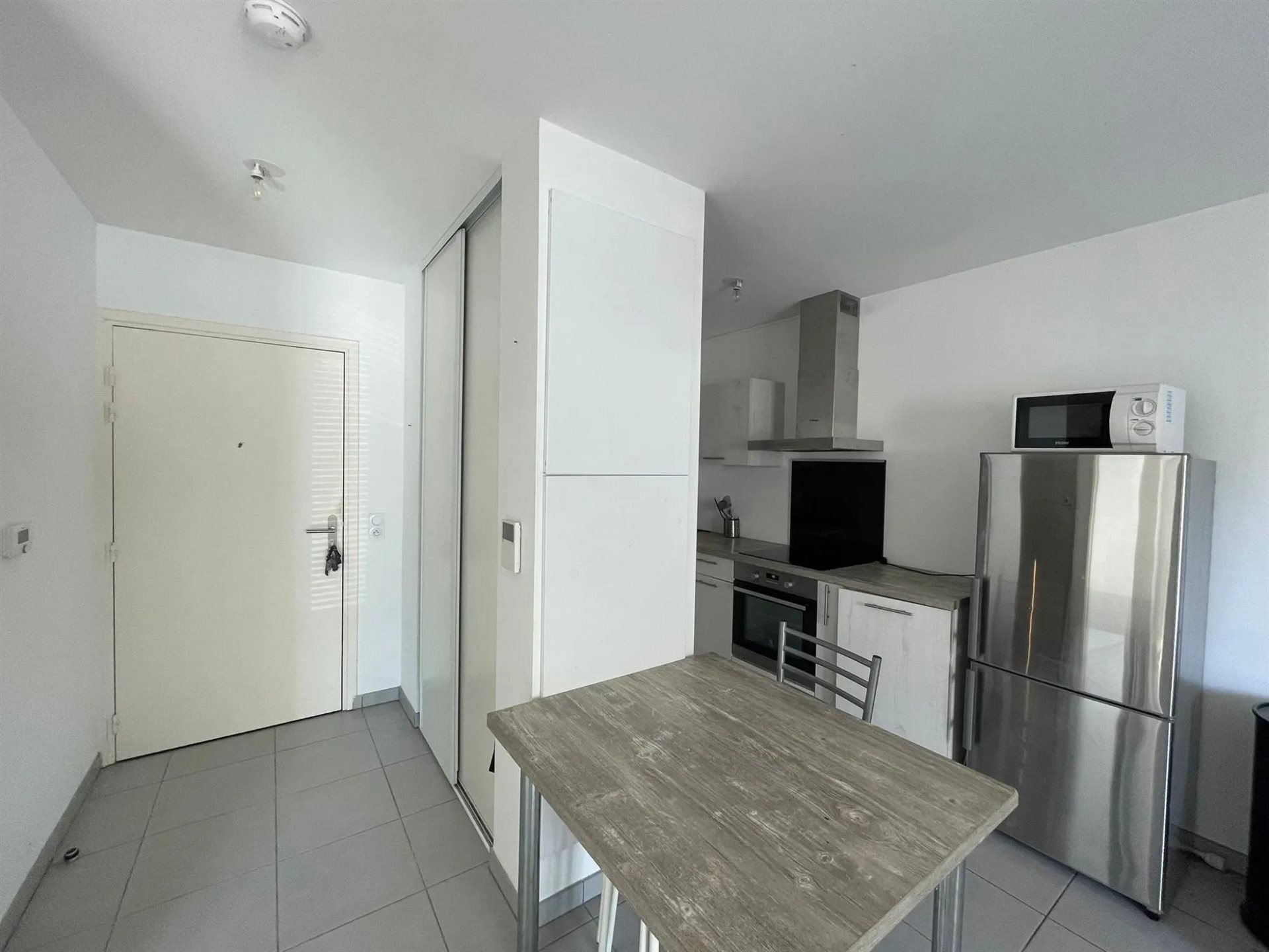 Appartement à louer, 38m², Capbreton