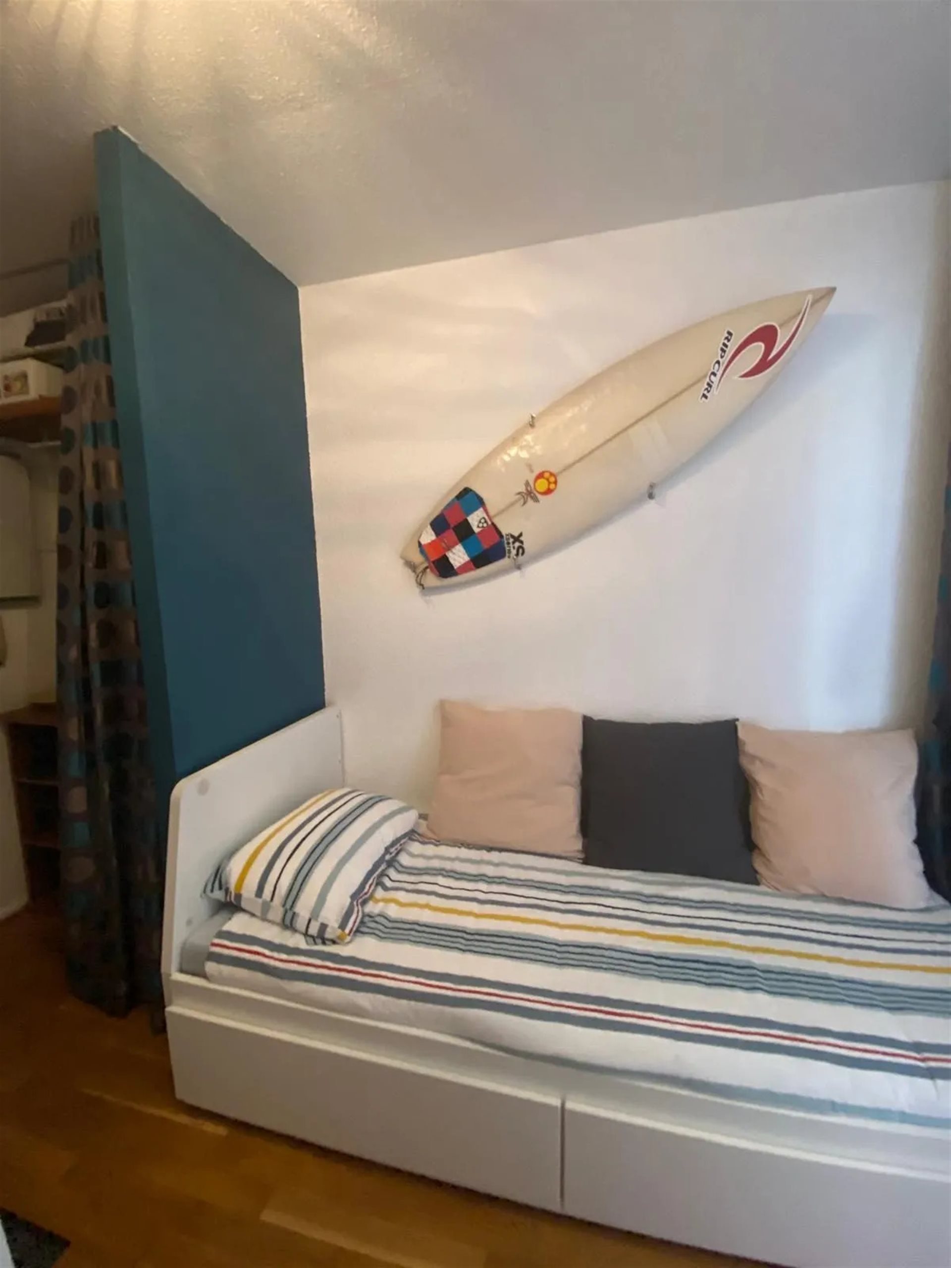 Appartement à vendre, 65m², Capbreton