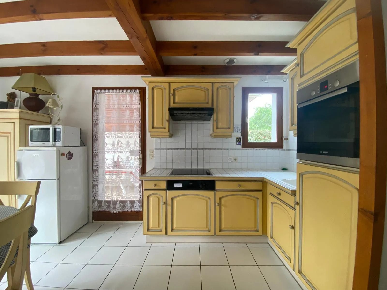 Maison à vendre, 56m², Capbreton
