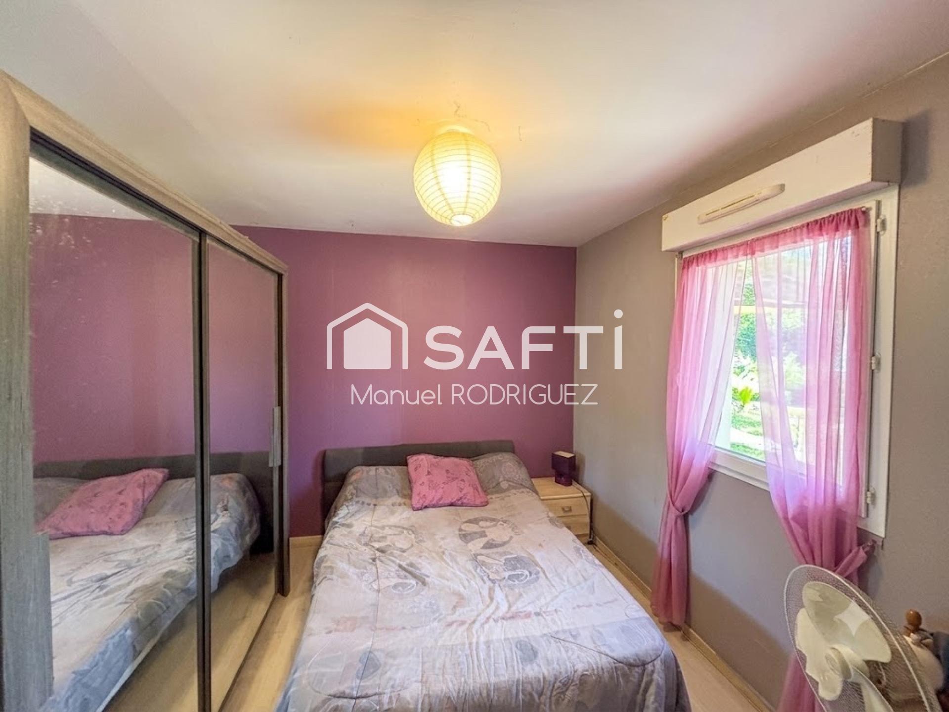Maison à vendre, 93m², Sore