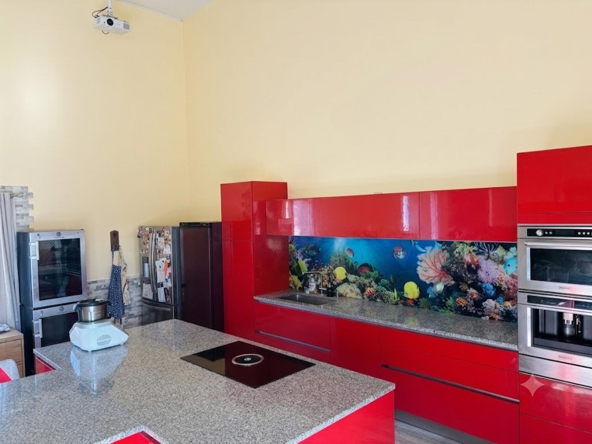 Maison à vendre, 200m², Saugnac-et-Muret