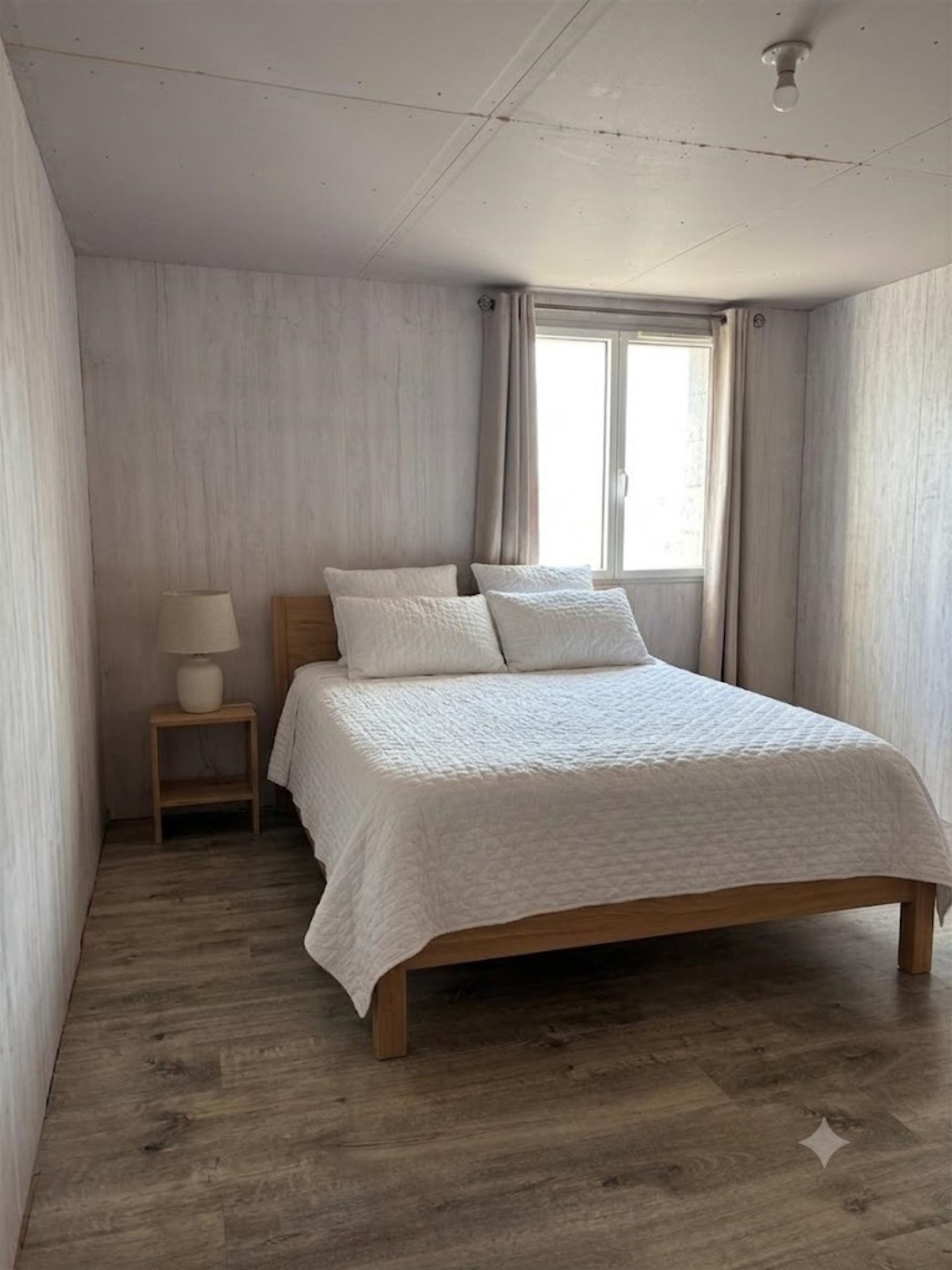 Maison à vendre, 200m², Saugnac-et-Muret