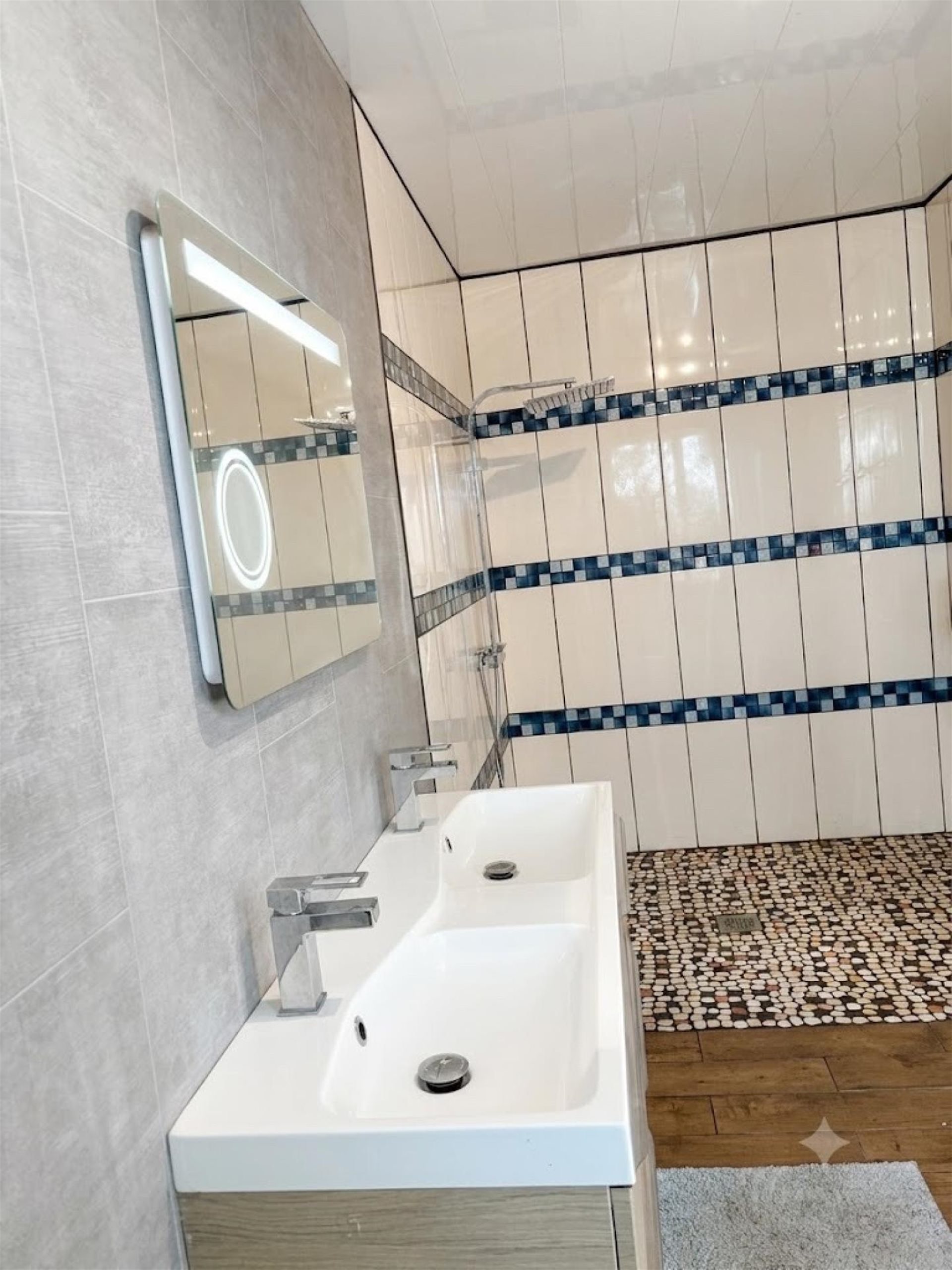 Maison à vendre, 200m², Saugnac-et-Muret