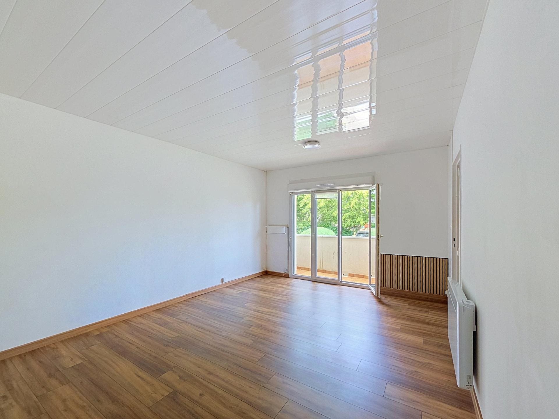 Maison à vendre, 63m², Saint-Quentin