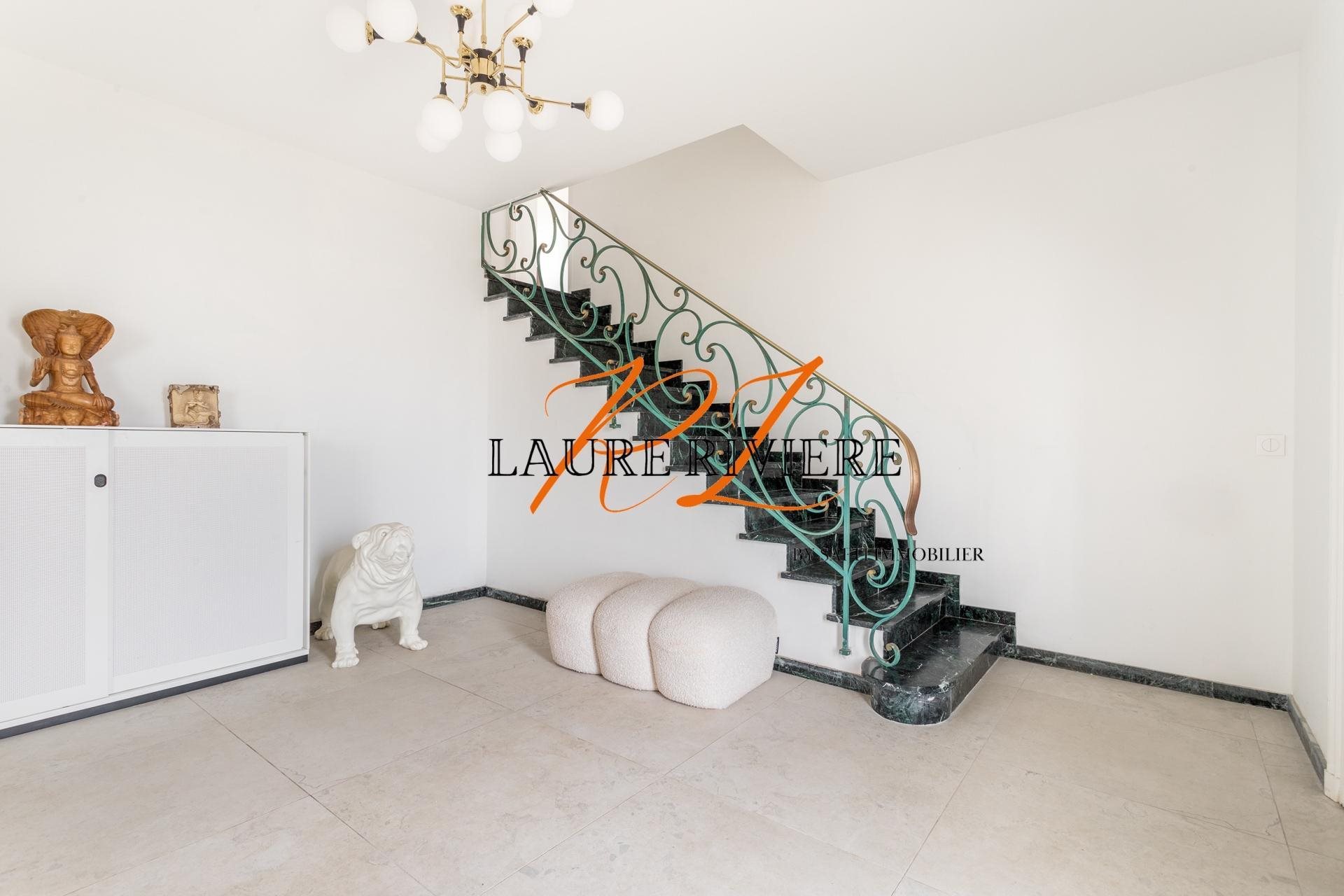 Maison à vendre, 167m², Lompret