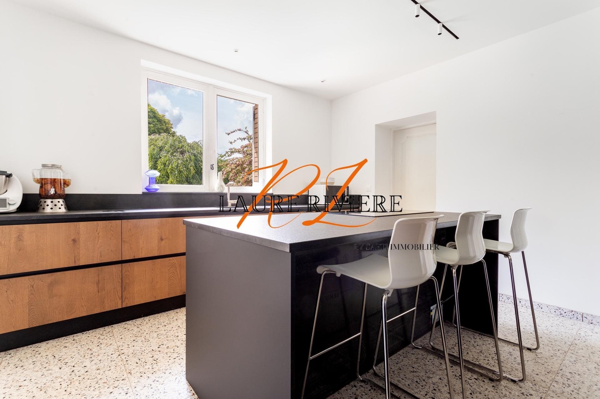 Maison à vendre, 167m², Lompret