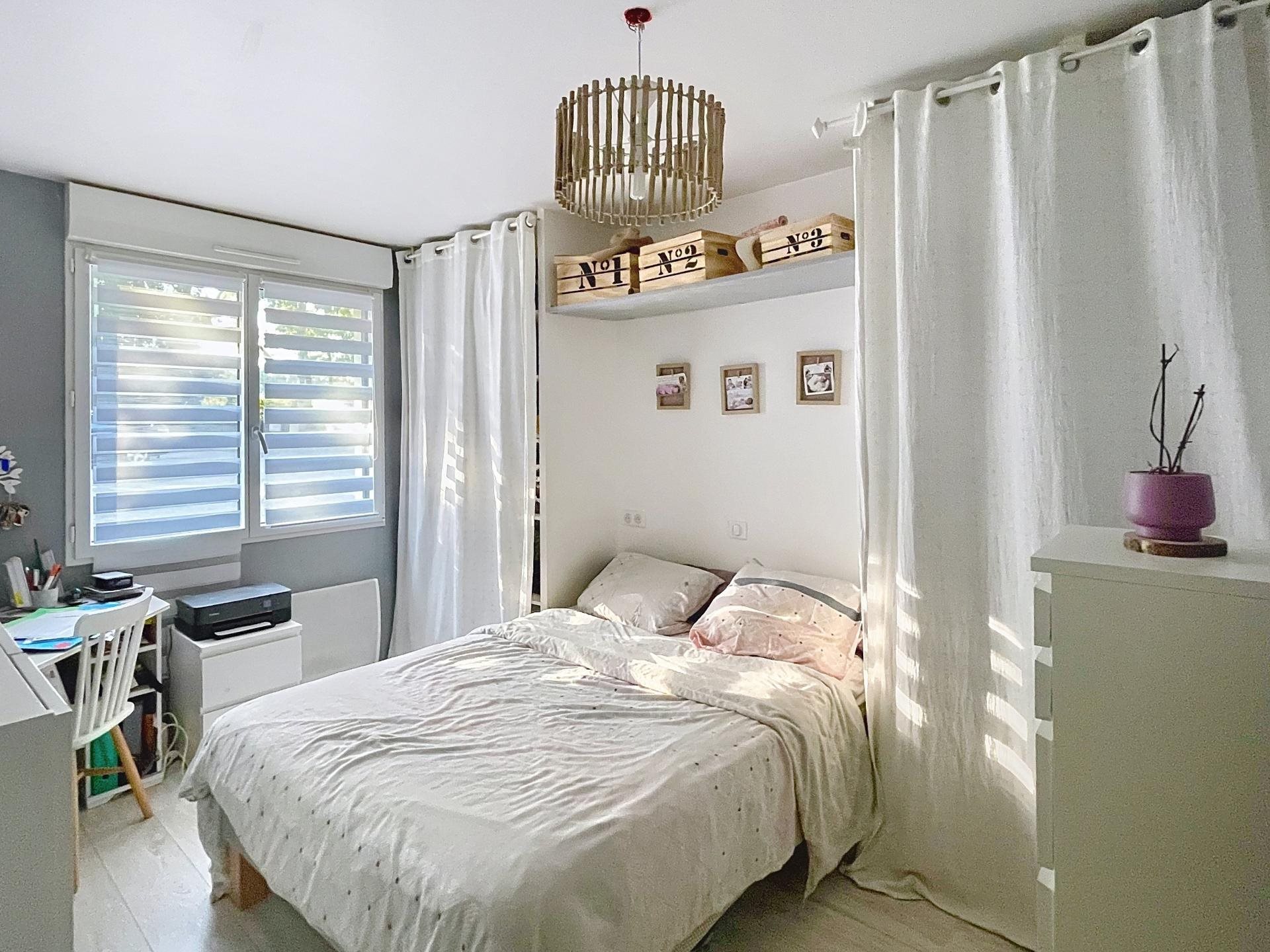 Maison à vendre, 125m², Saint-Colomban