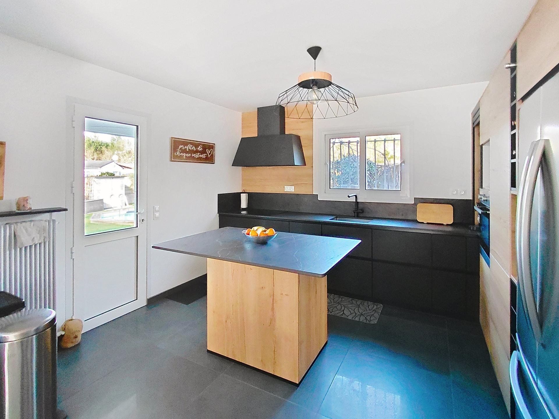 Maison à vendre, 152m², Arès