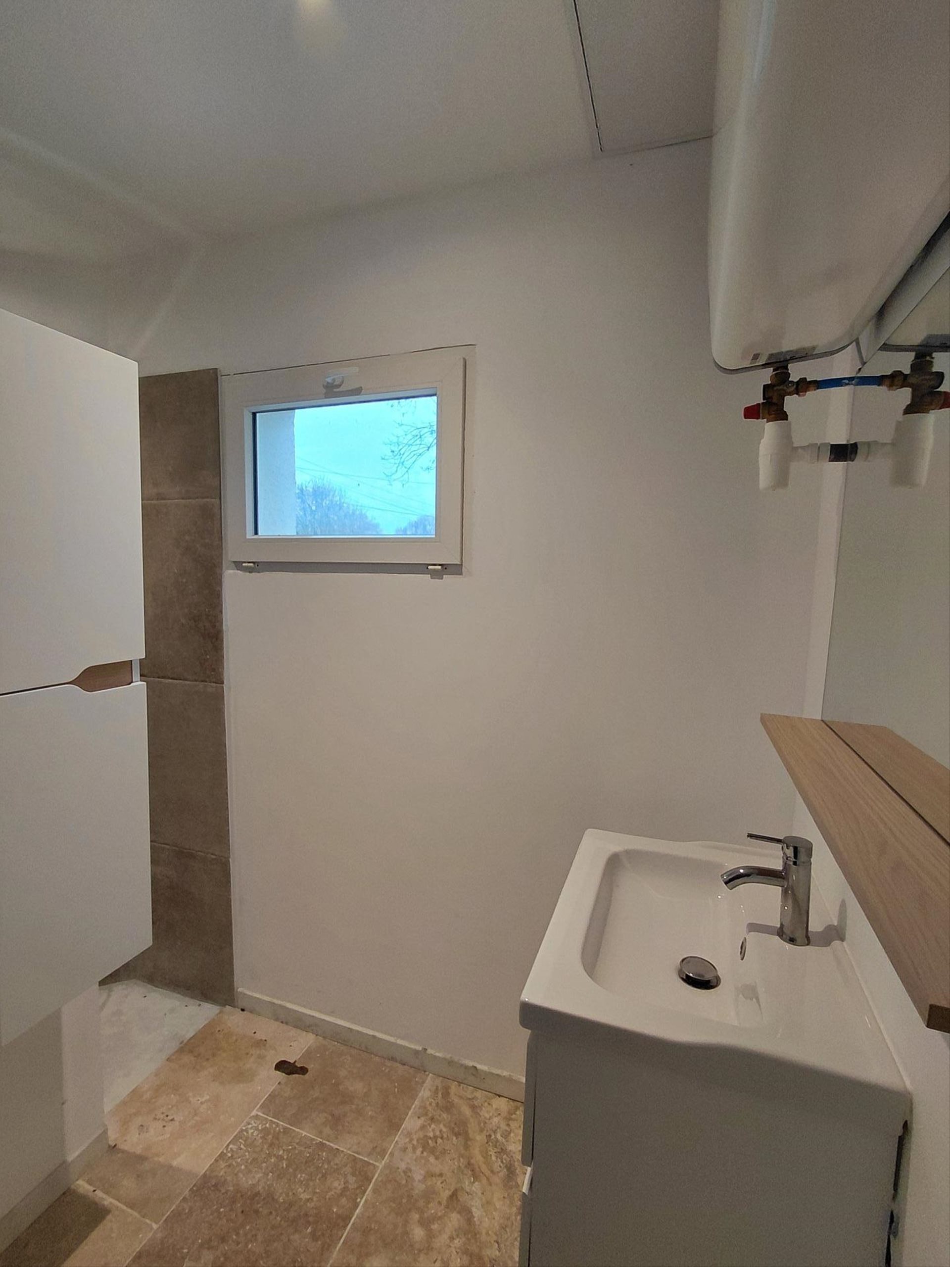 Appartement à vendre, 107m², Saint-Louis-de-Montferrand